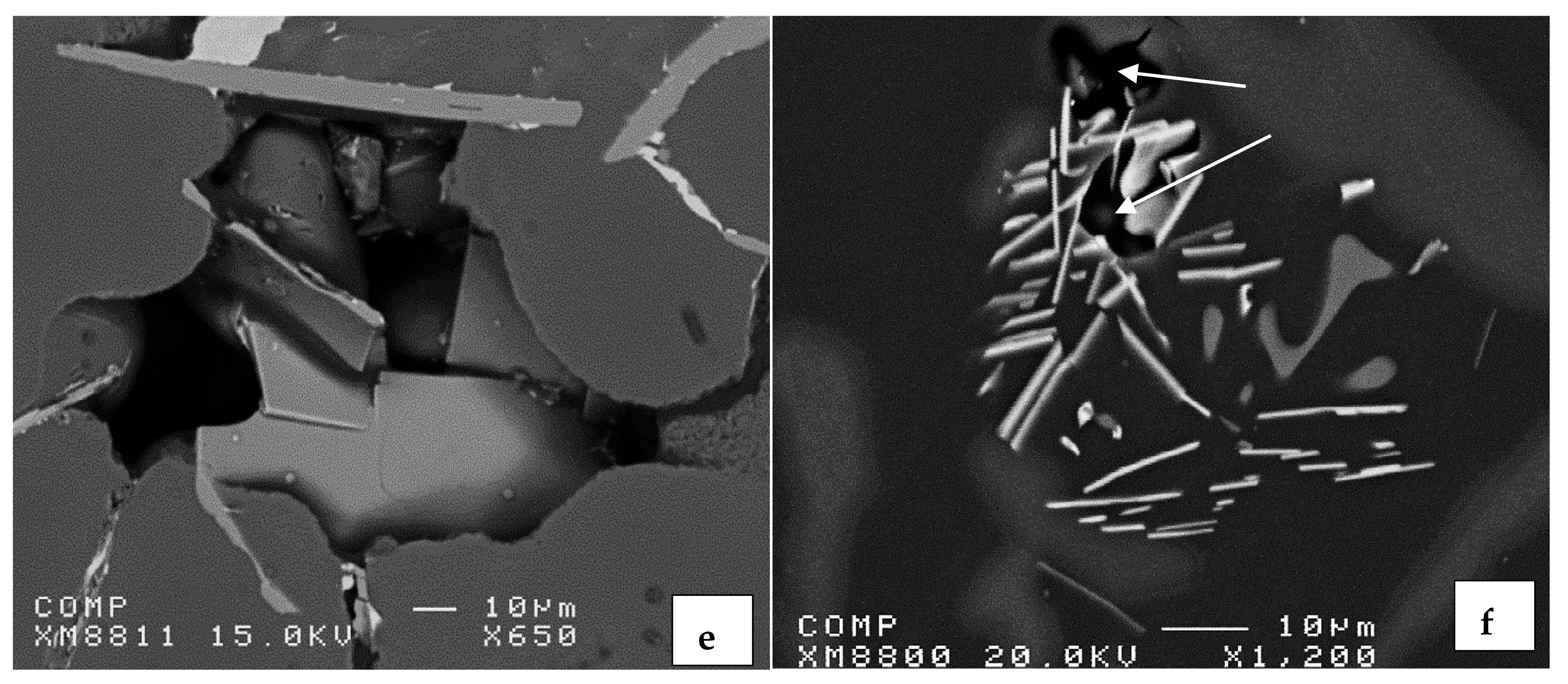 Materials 15 01335 g020b 550