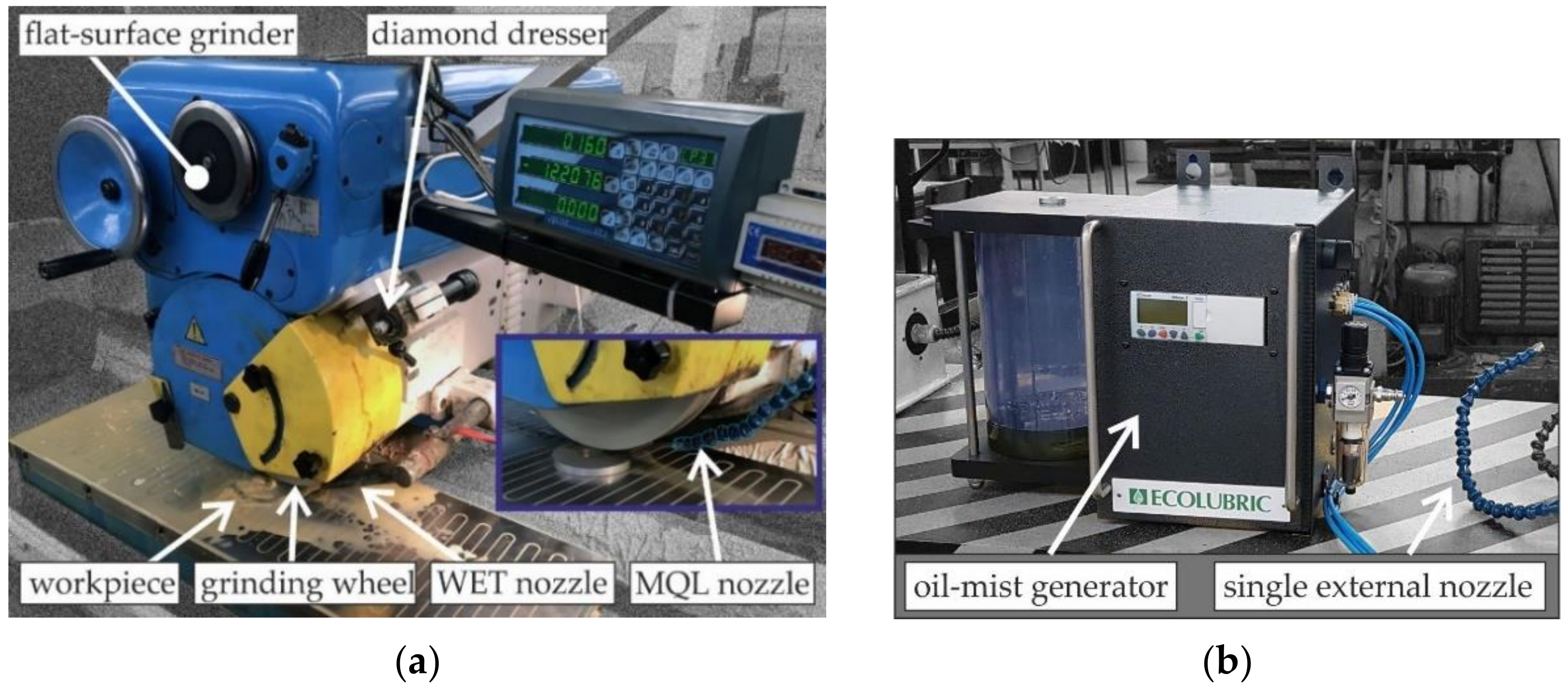 Materials 15 01336 g002 Materials 15 01336 g002