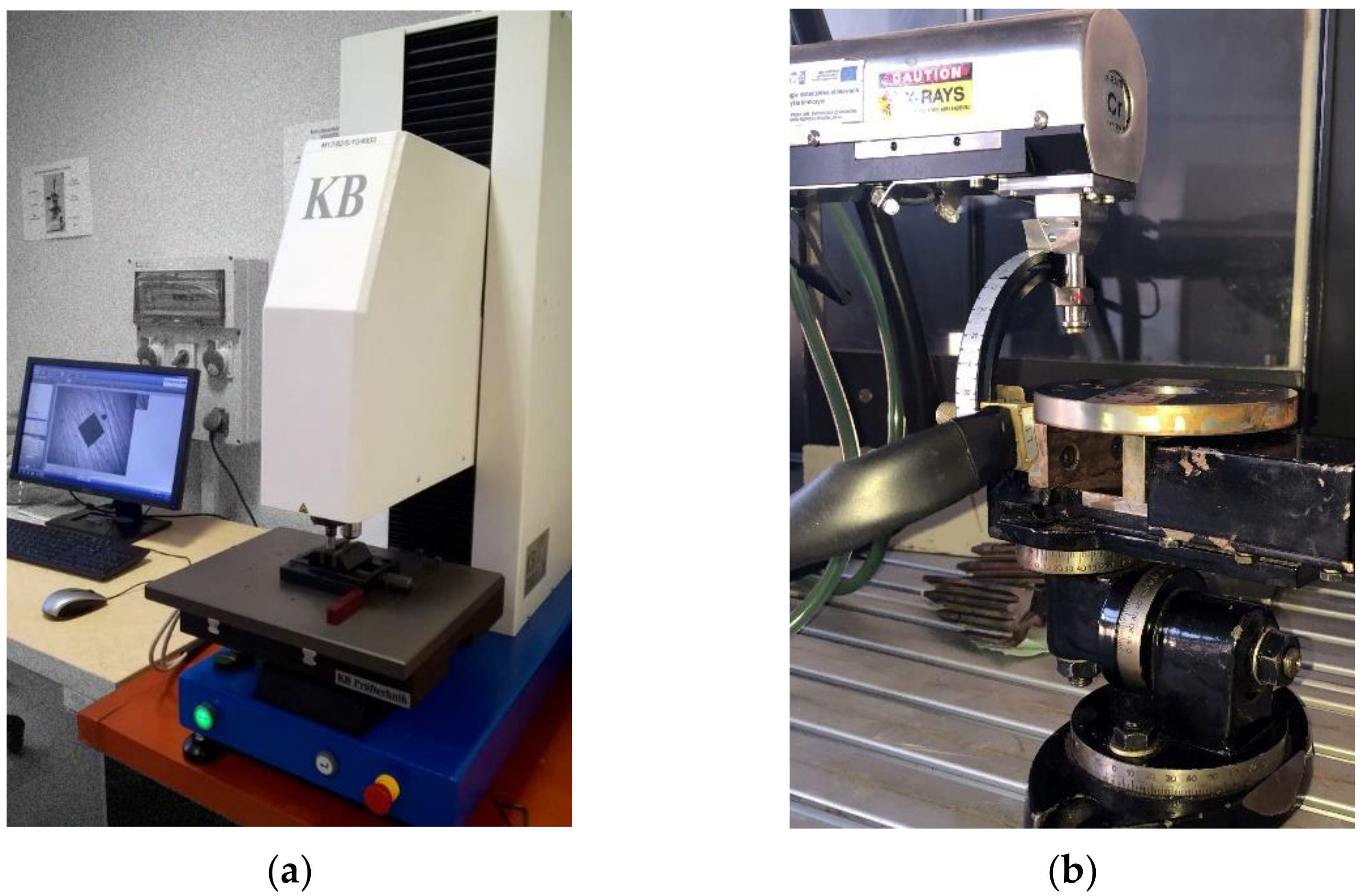 Materials 15 01336 g003 Materials 15 01336 g003