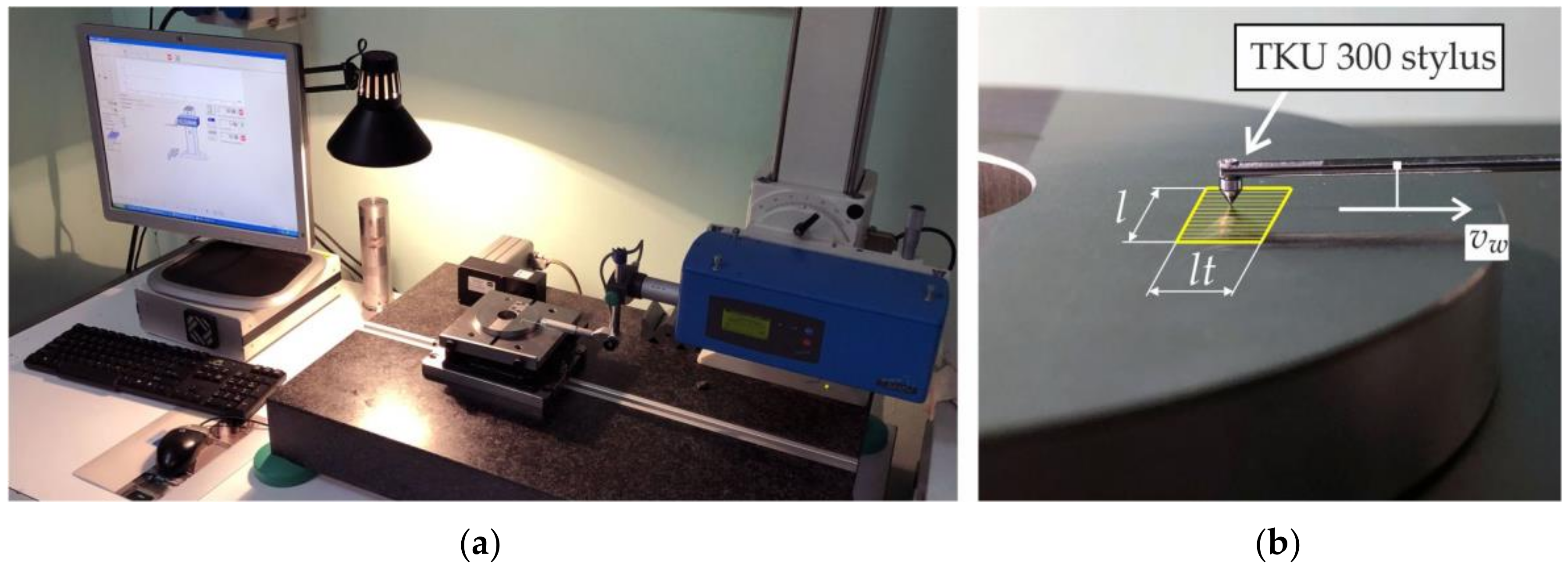 Materials 15 01336 g004 Materials 15 01336 g004