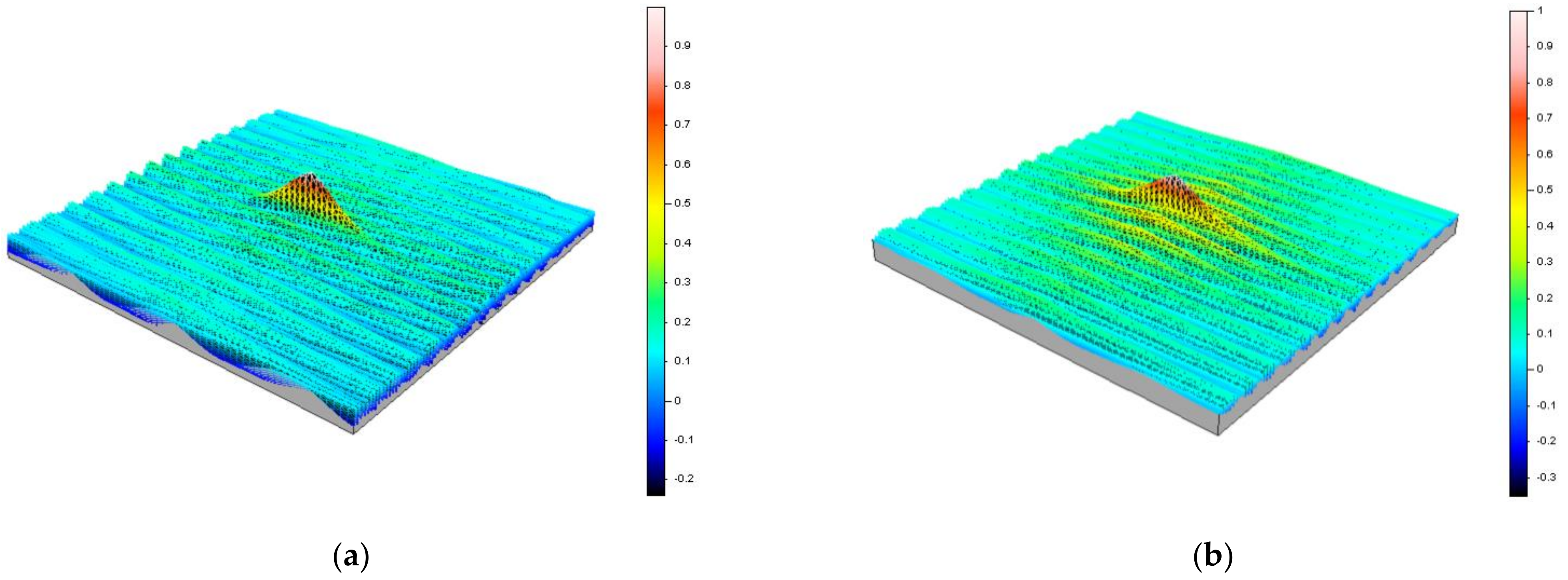 Materials 15 01336 g013 Materials 15 01336 g013