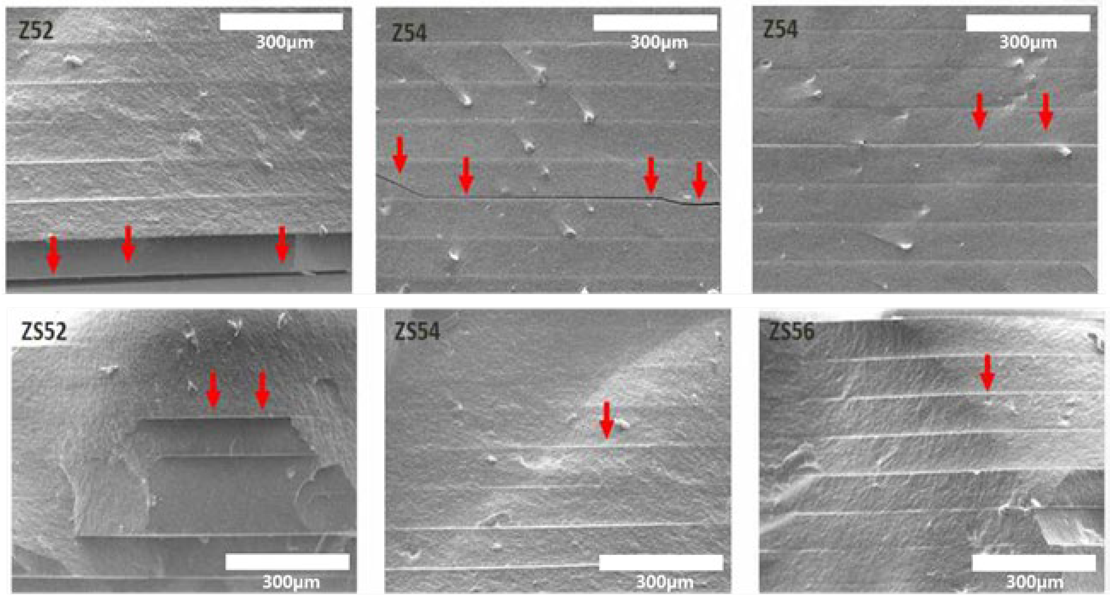 Materials 15 01337 g009