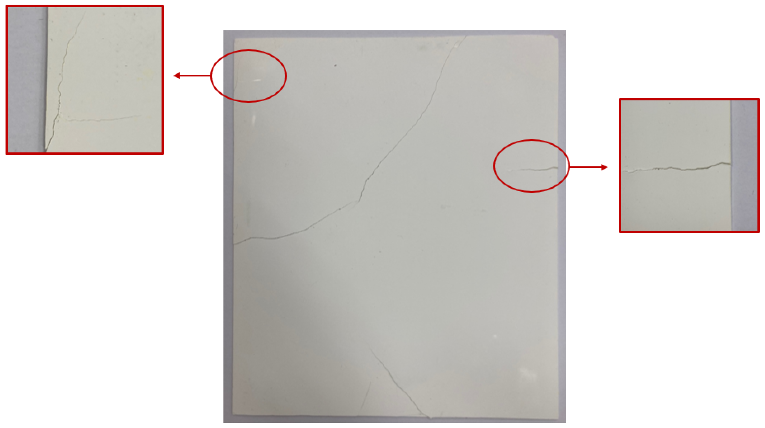 Flat Shields,16 X 20,Ctn of 3 Flat Shields,16 X 20,Ctn of 3
