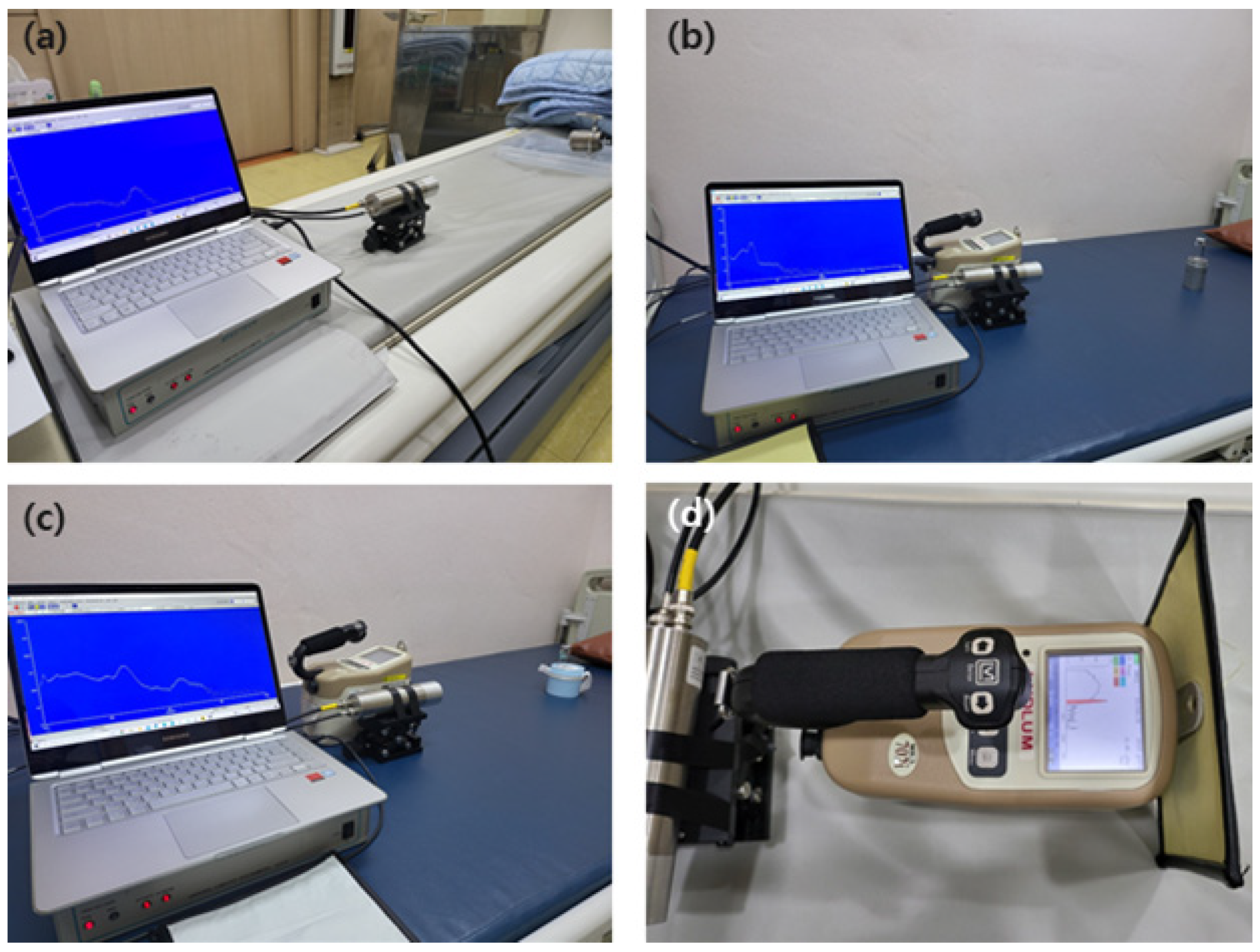 Materials 15 01338 g005