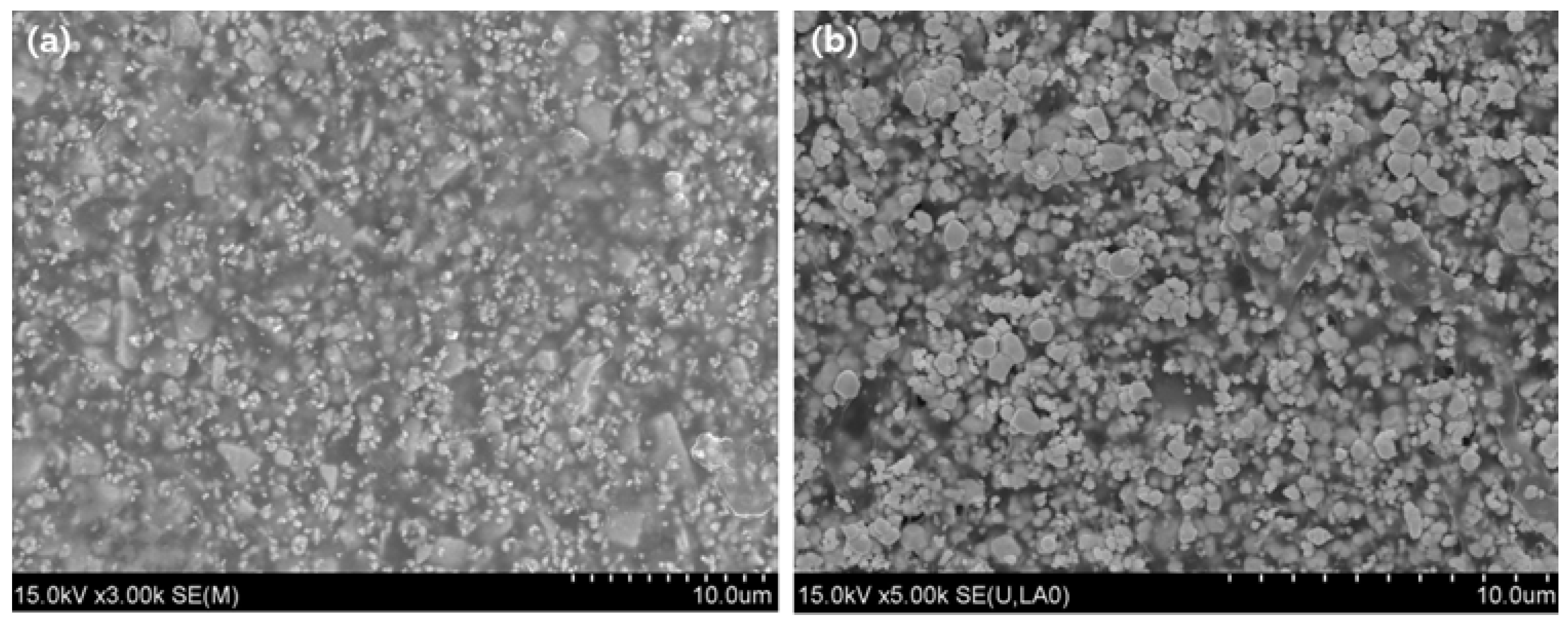 Materials 15 01338 g007