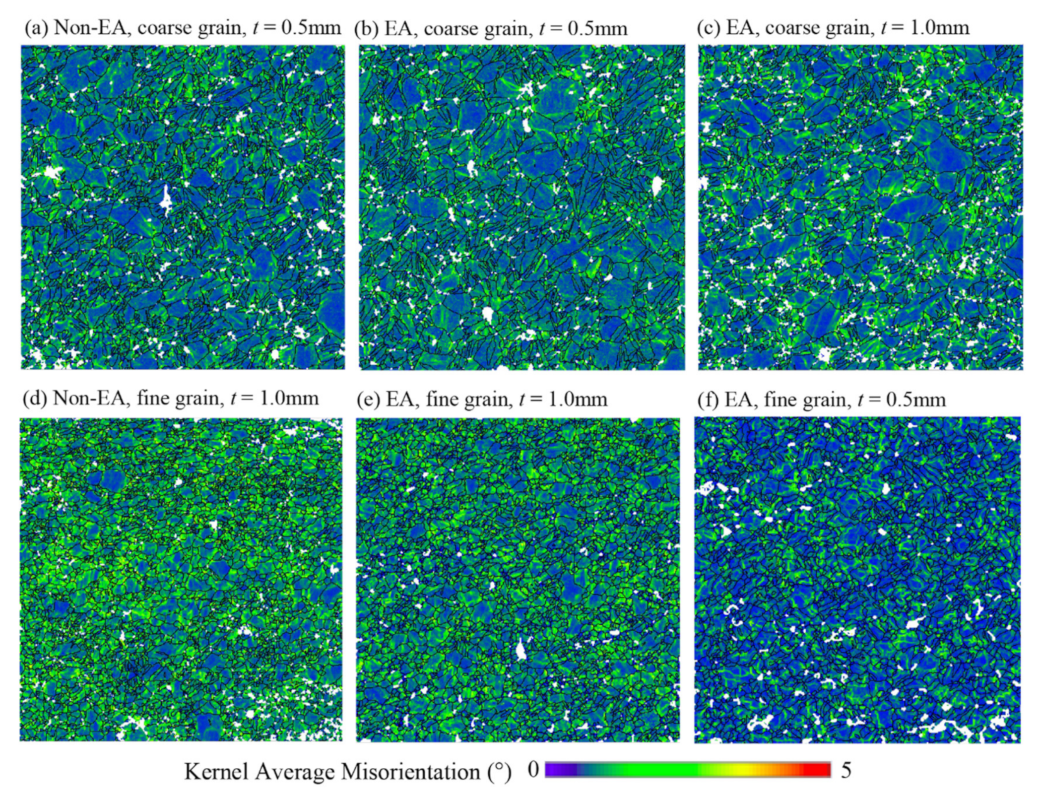 Materials 15 01339 g005