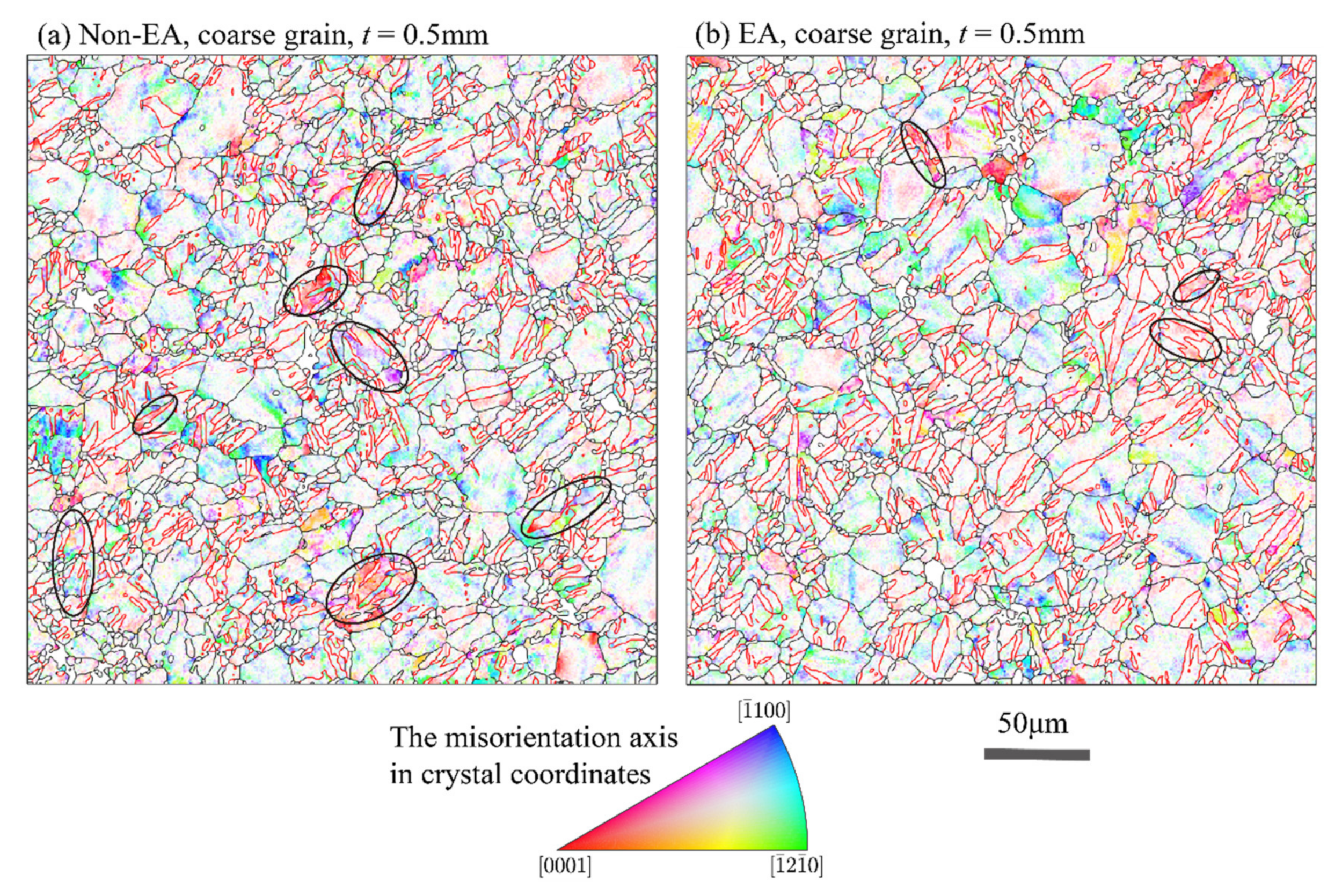 Materials 15 01339 g008