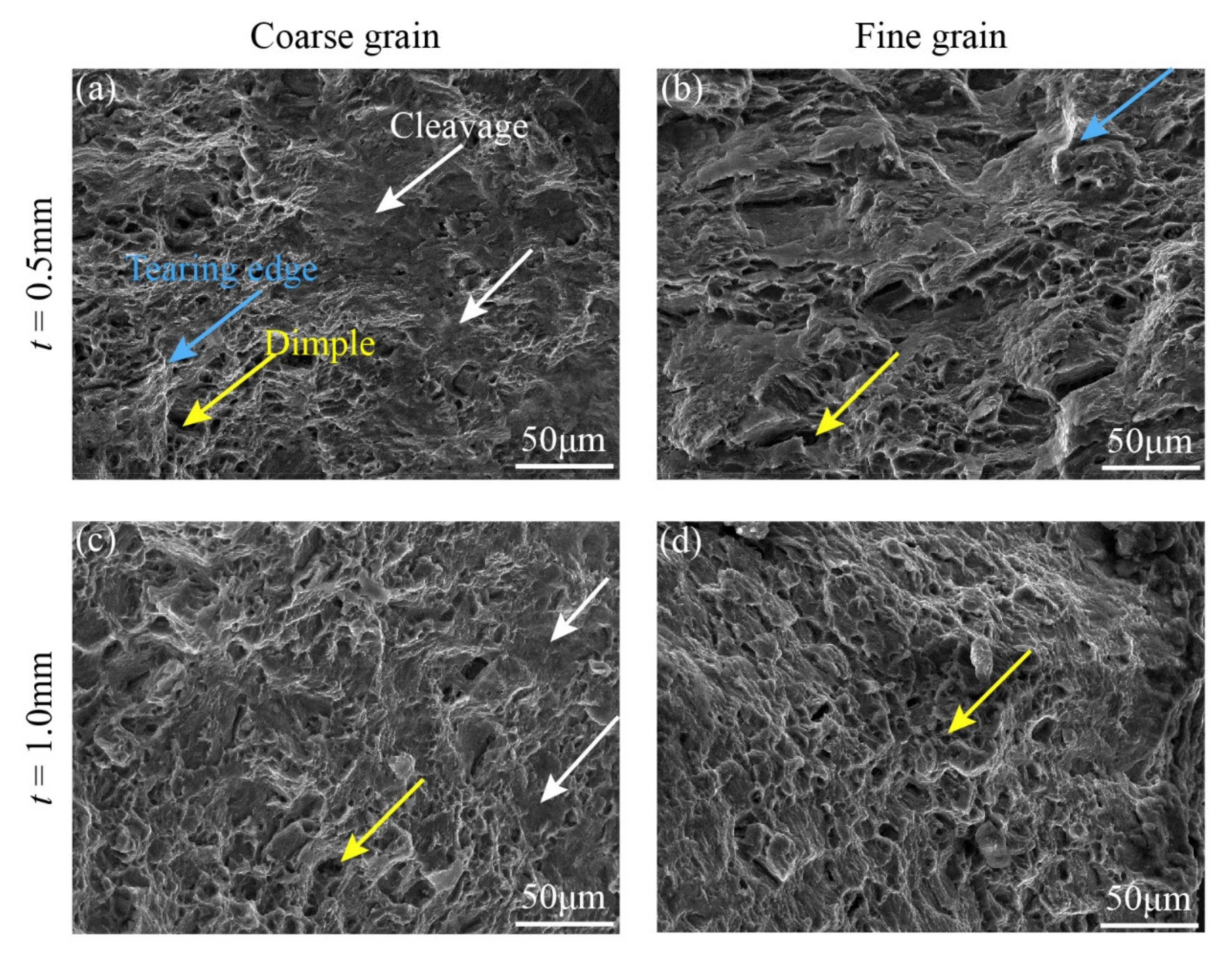 Materials 15 01339 g009