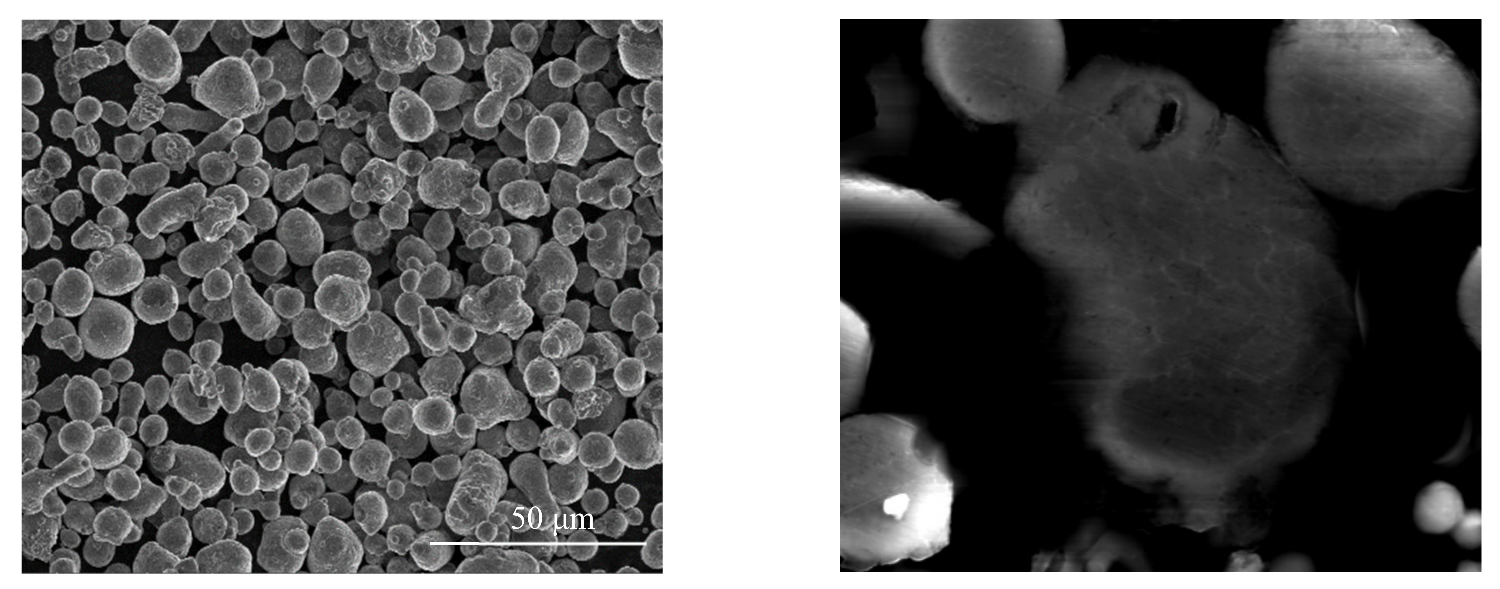 Materials 15 01340 g002 550