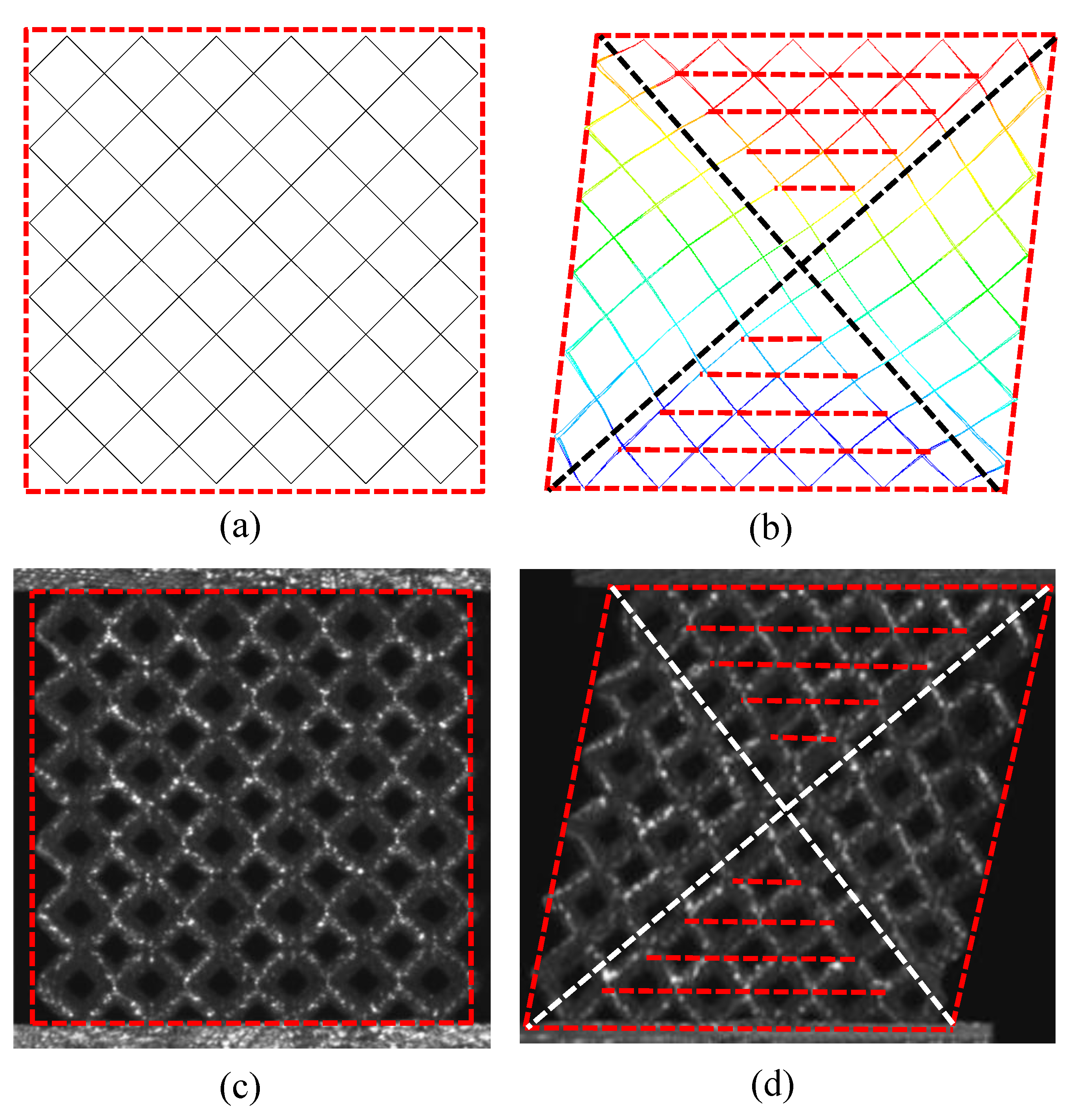 Materials 15 01341 g014 550