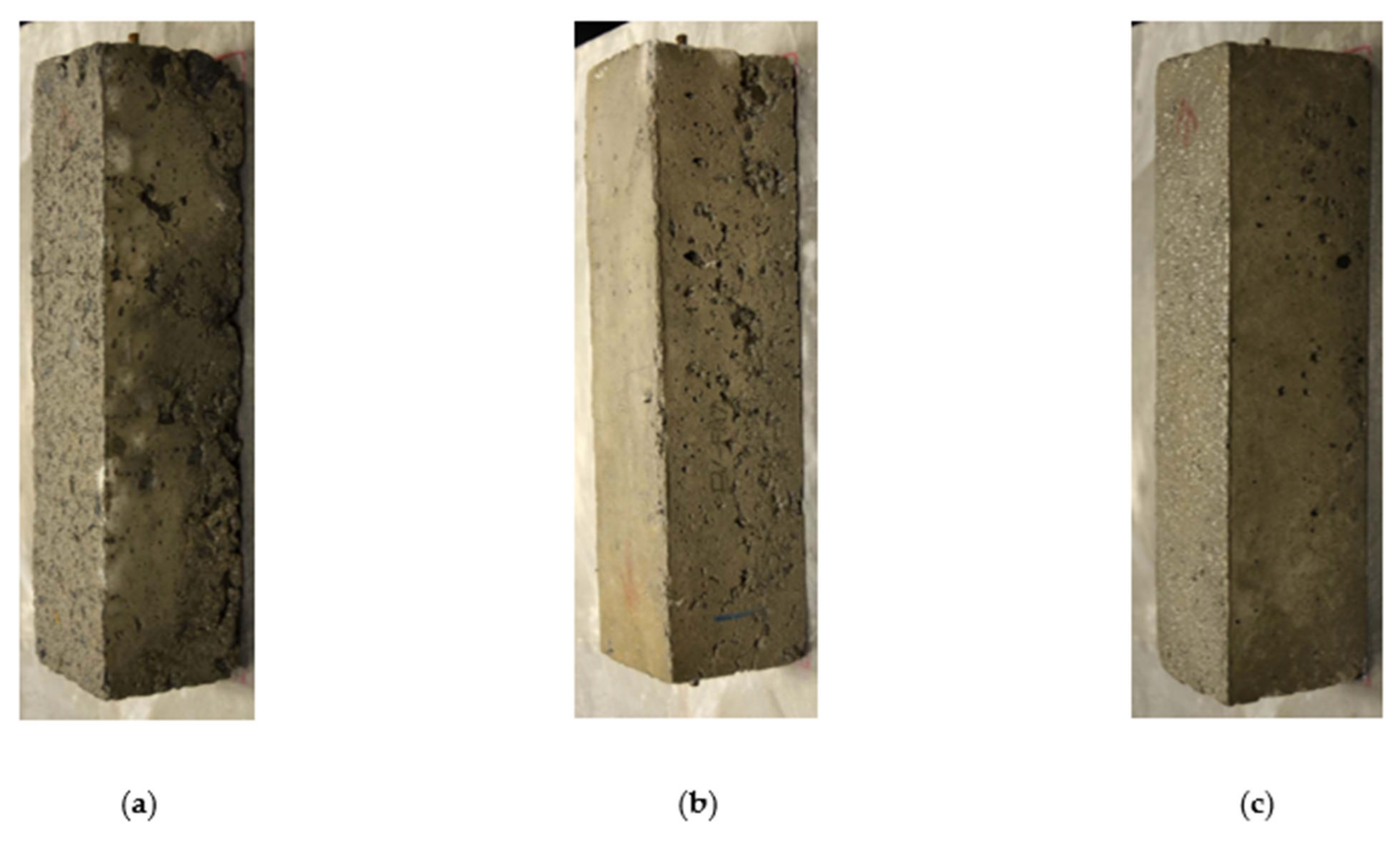 Materials 15 01342 g007 Materials 15 01342 g007