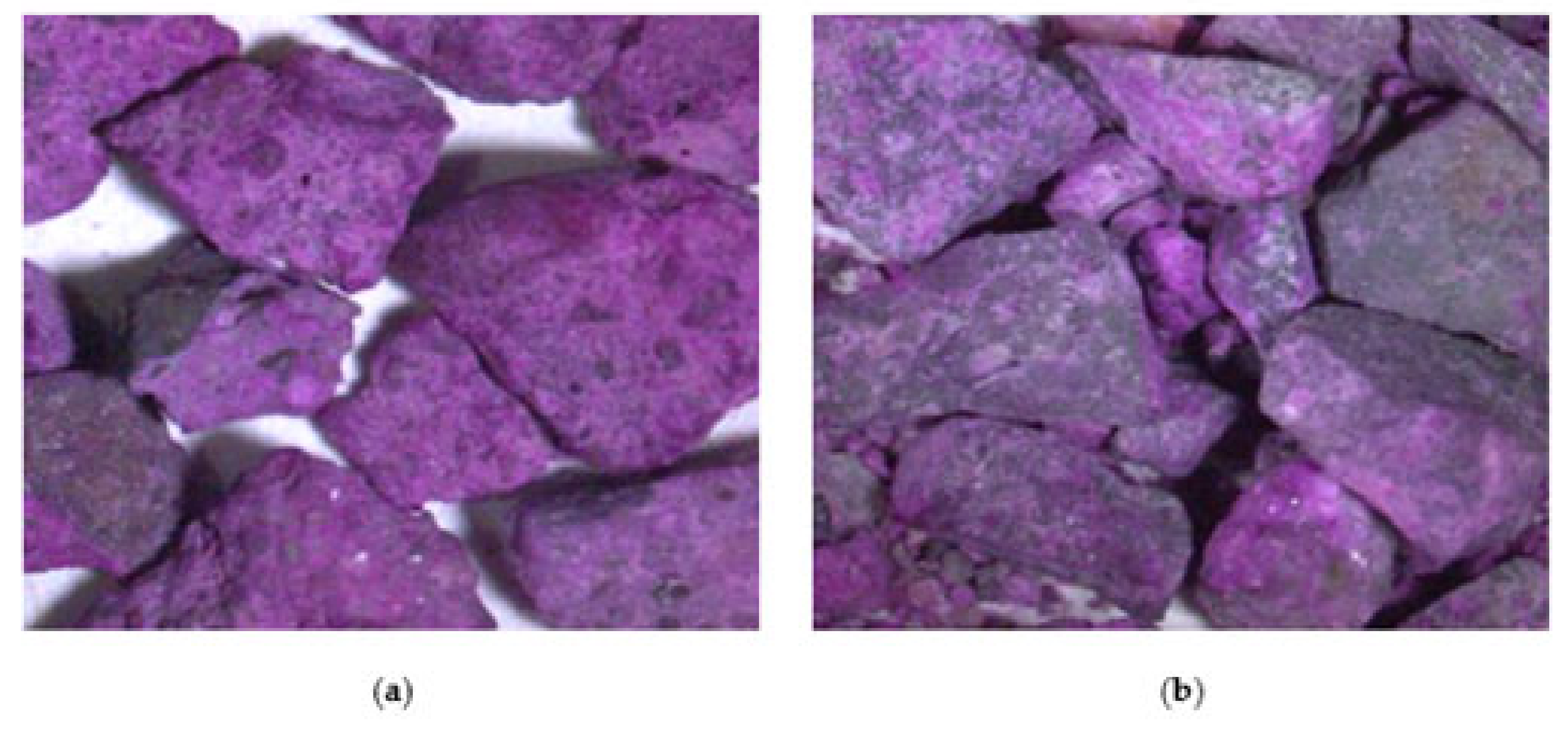 Materials 15 01342 g012 Materials 15 01342 g012