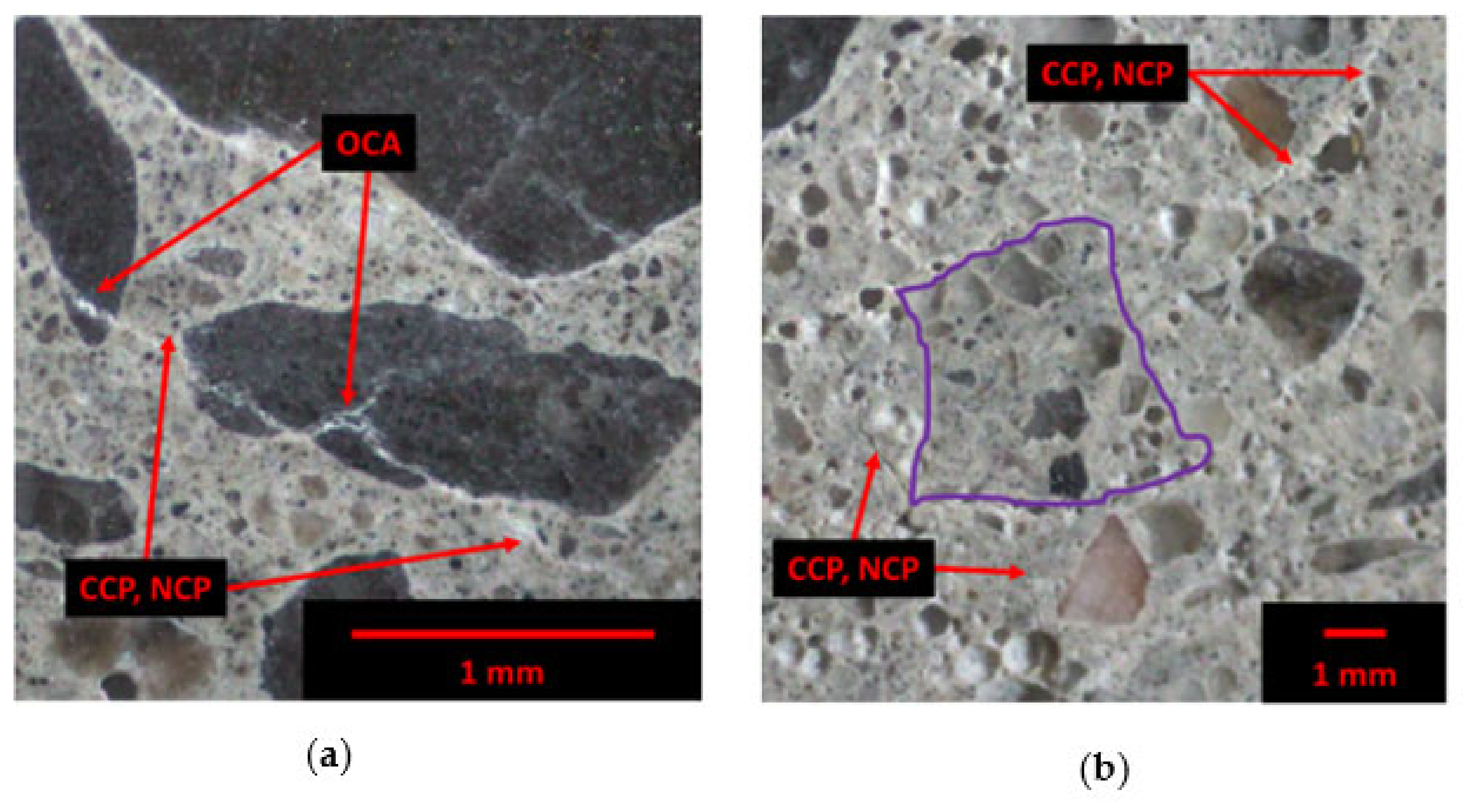 Materials 15 01342 g014 Materials 15 01342 g014