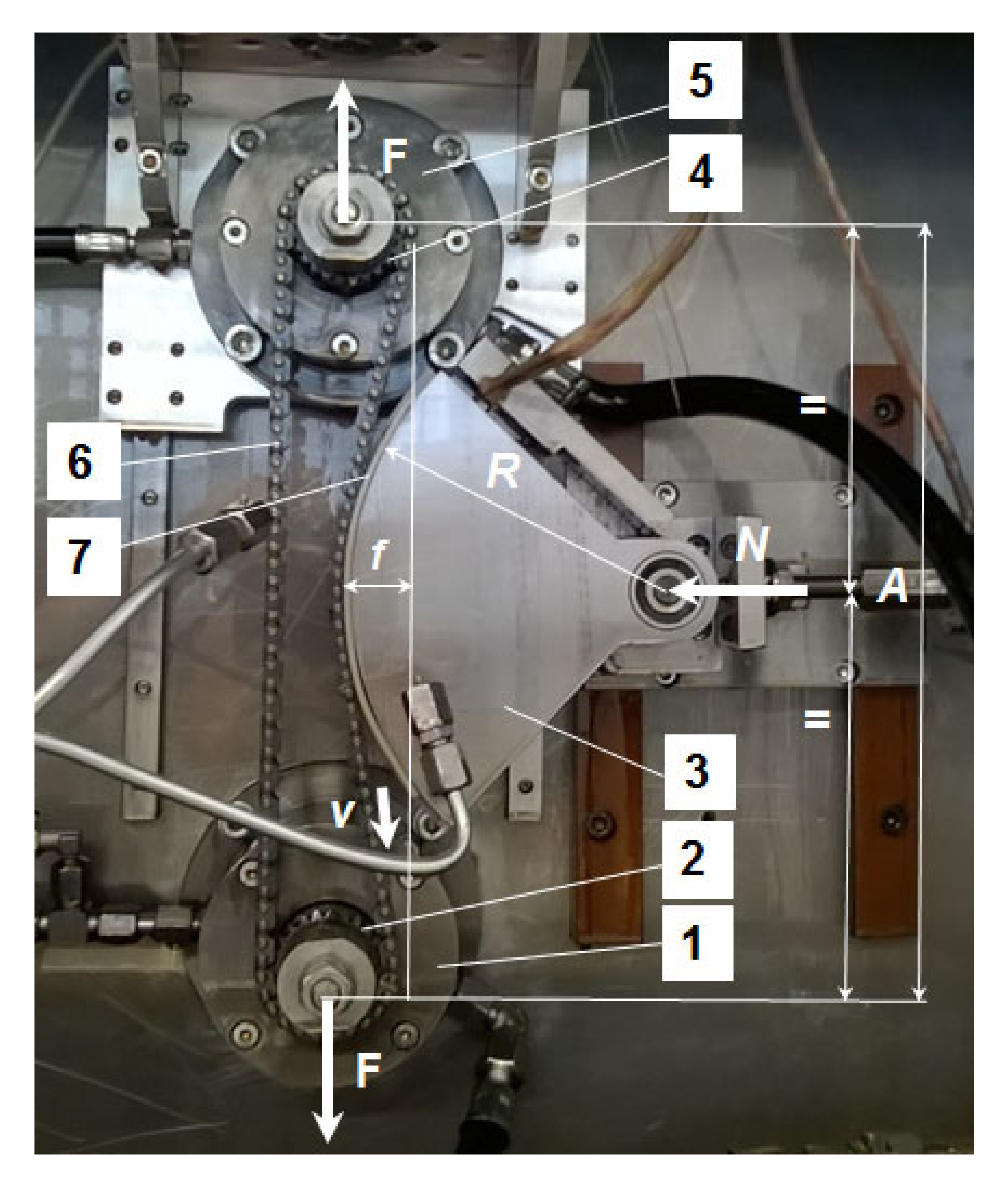 Materials 15 01345 g001 550
