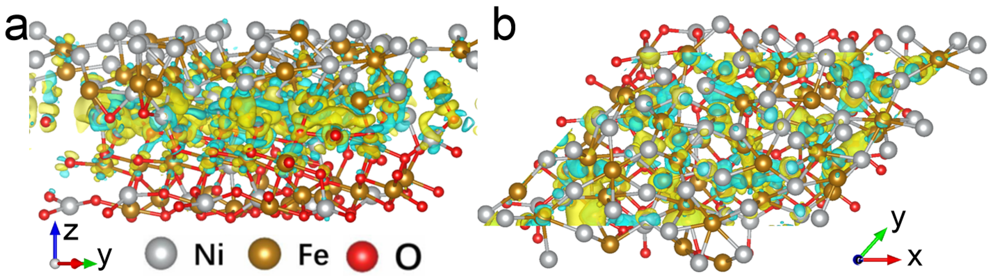 Materials 15 01347 g004 550