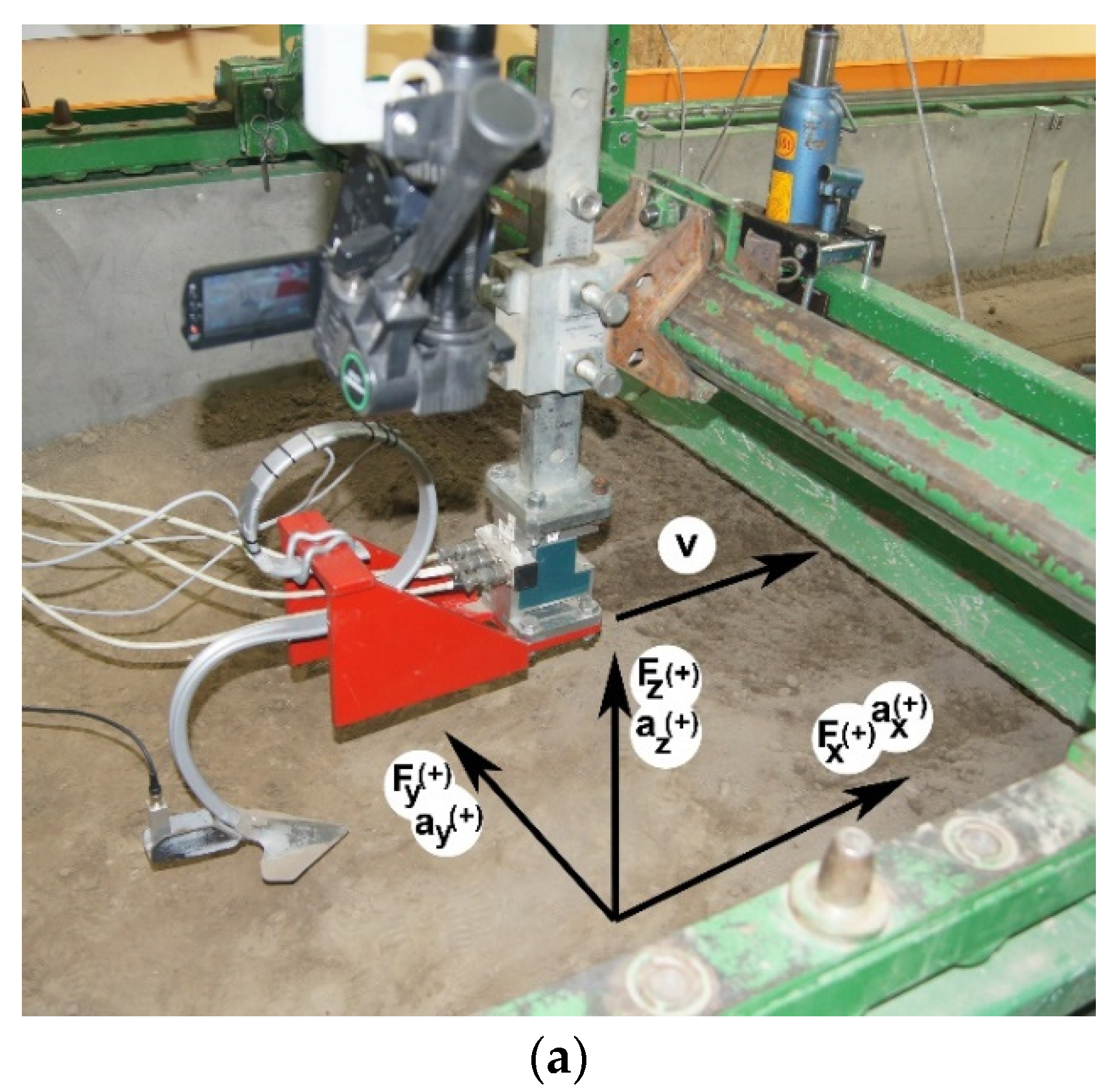 Materials 15 01351 g001a 550