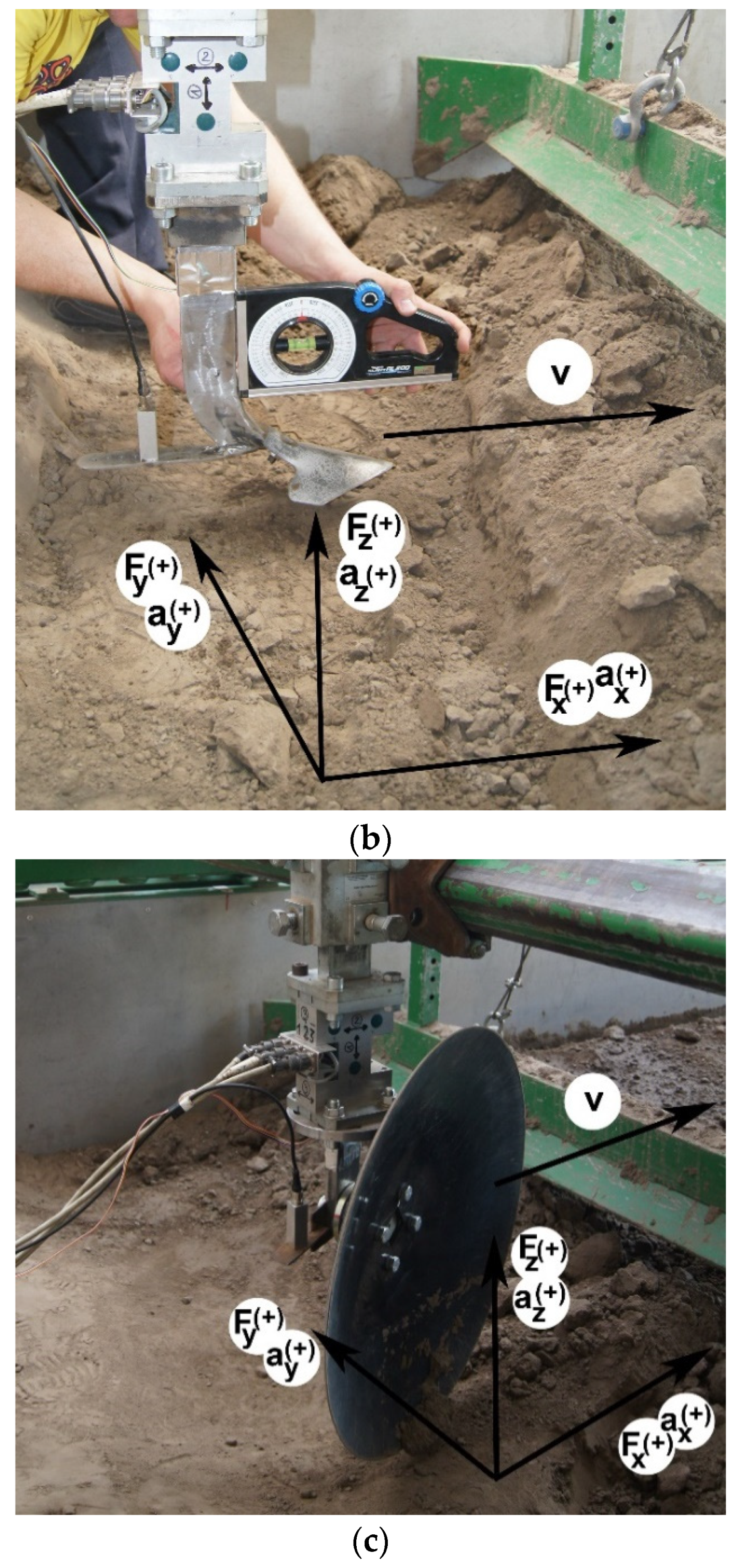 Materials 15 01351 g001b 550