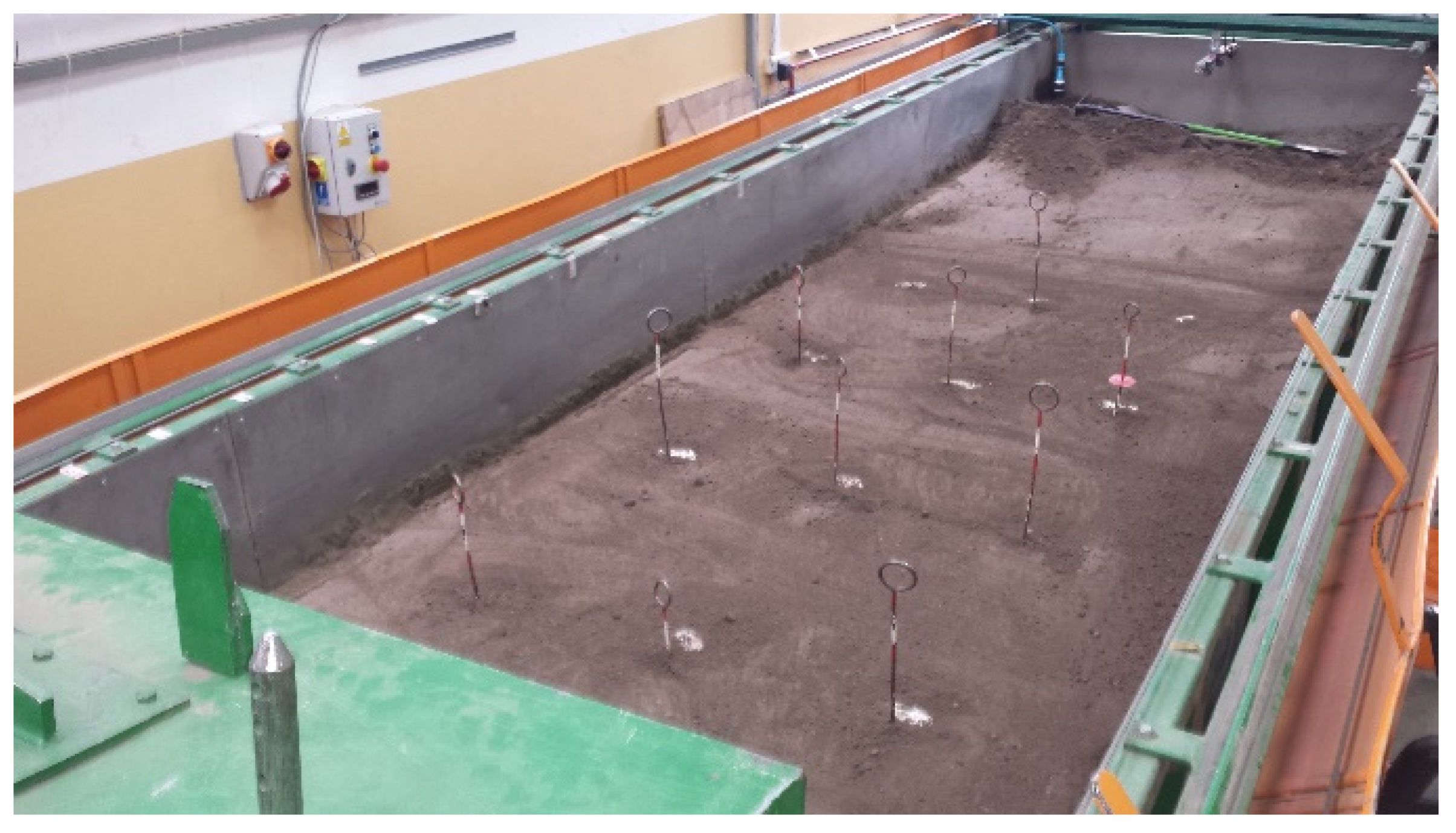 Materials 15 01351 g002 550