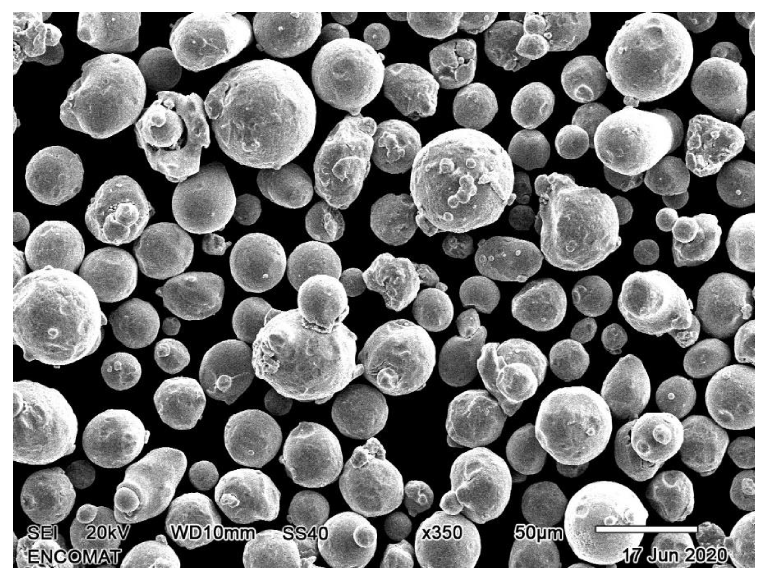 Materials 15 01353 g001