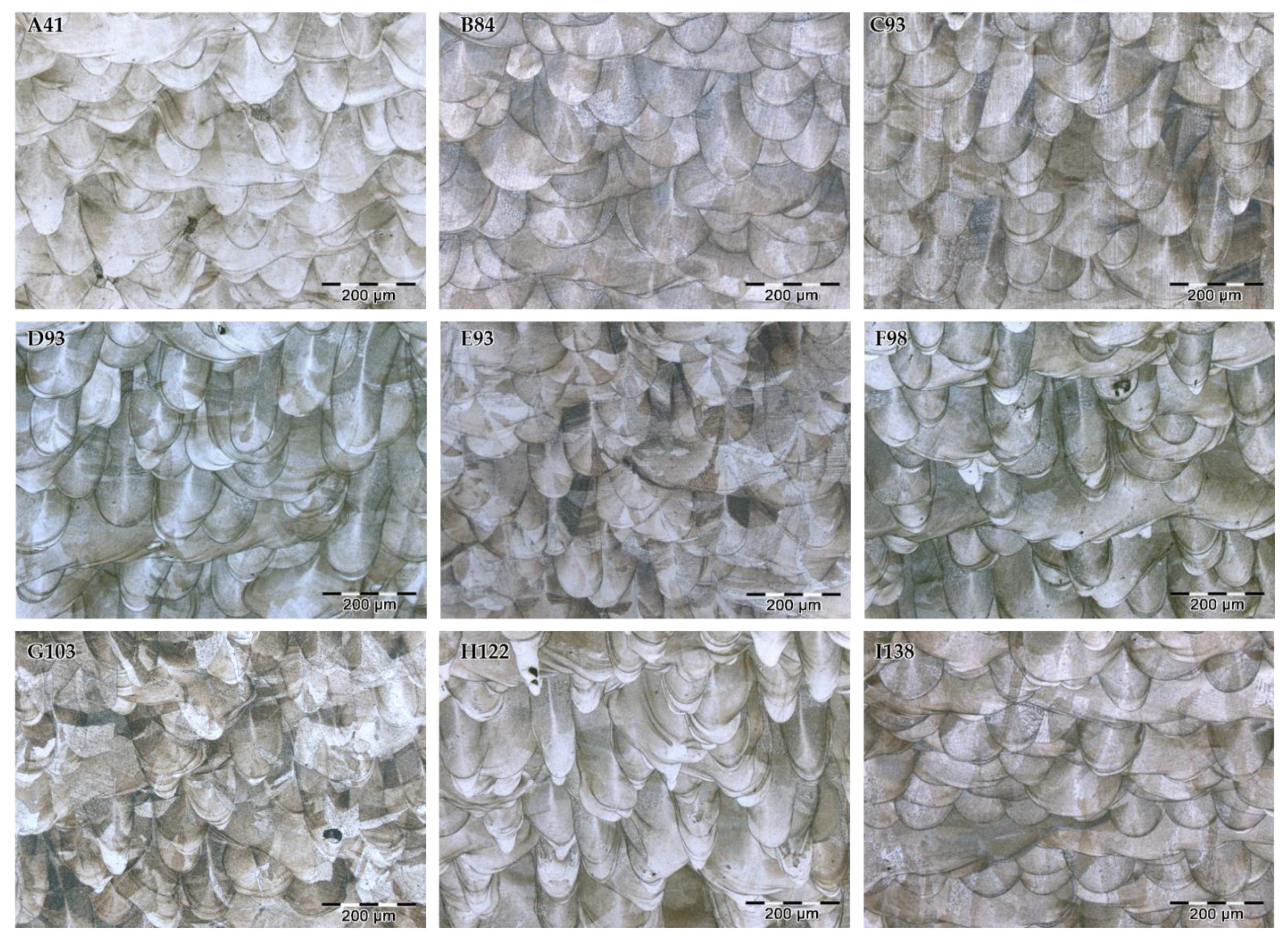 Materials 15 01353 g003