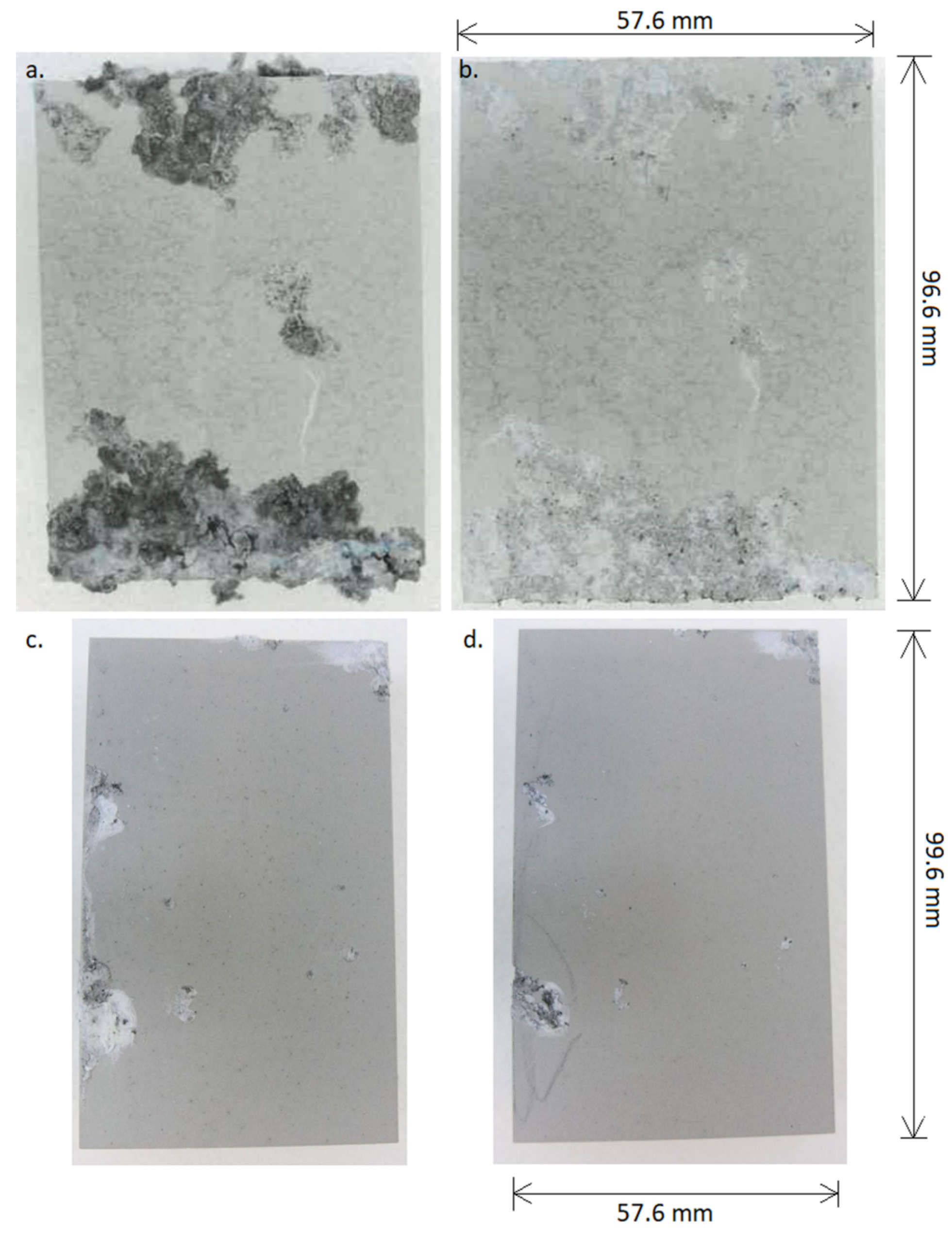 Materials 15 01354 g007