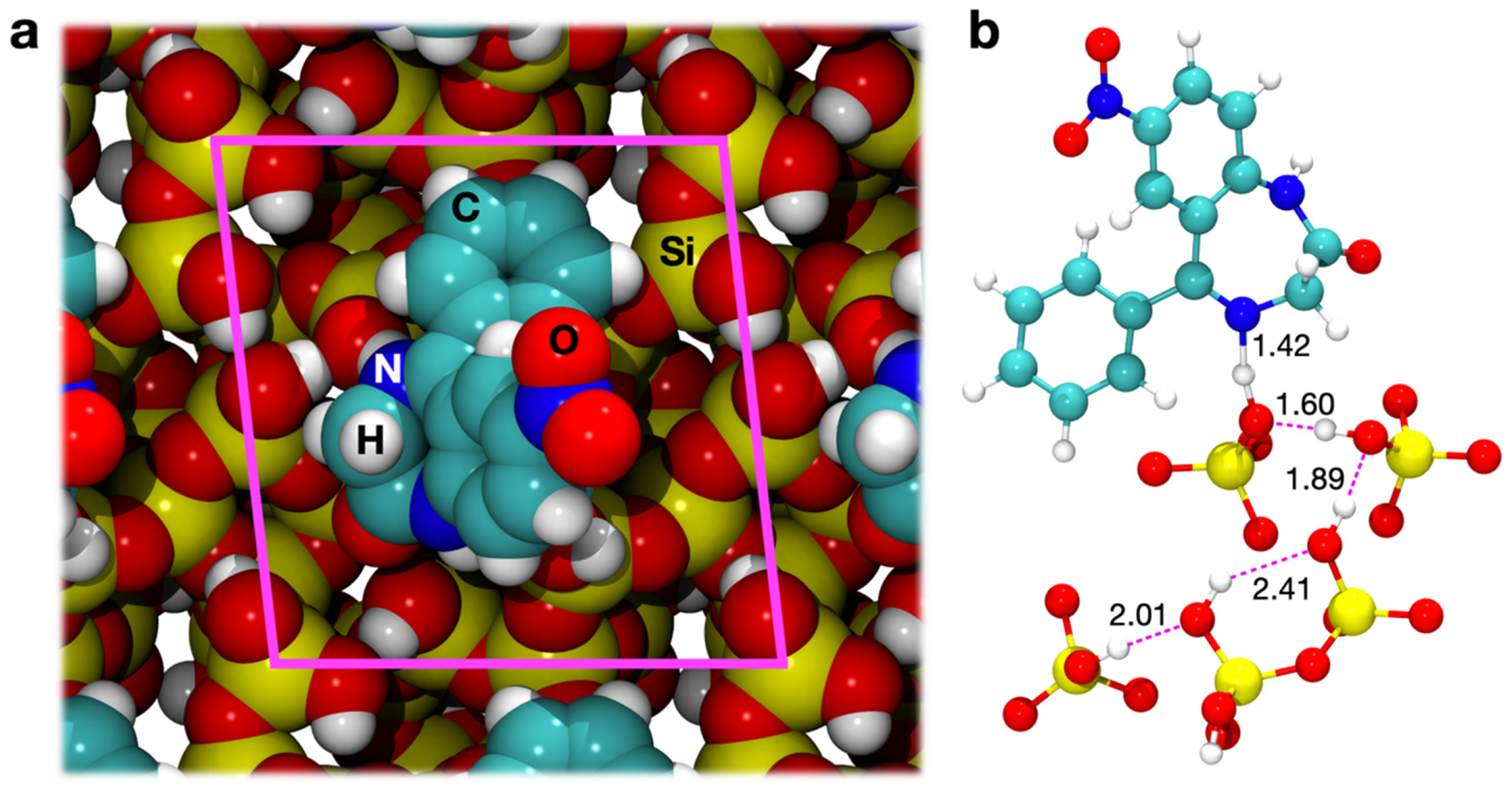 Materials 15 01357 g002