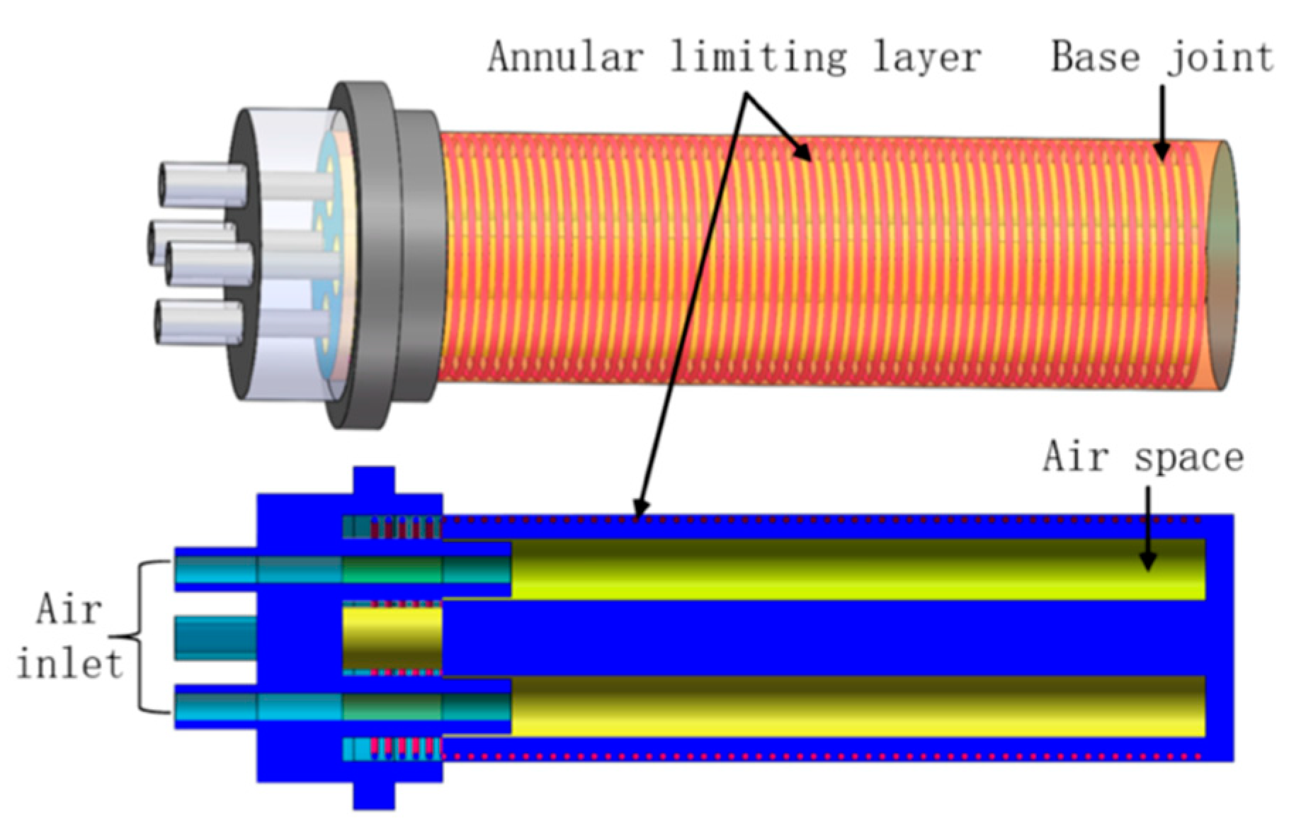 Materials 15 01358 g003