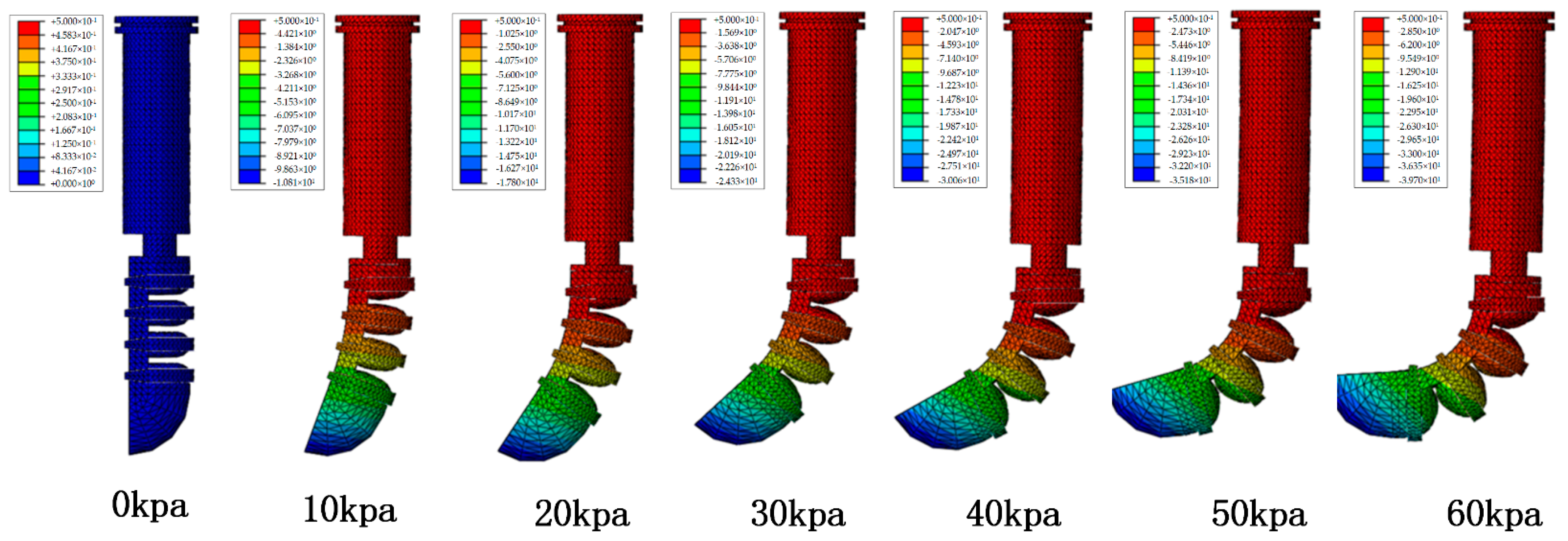Materials 15 01358 g008