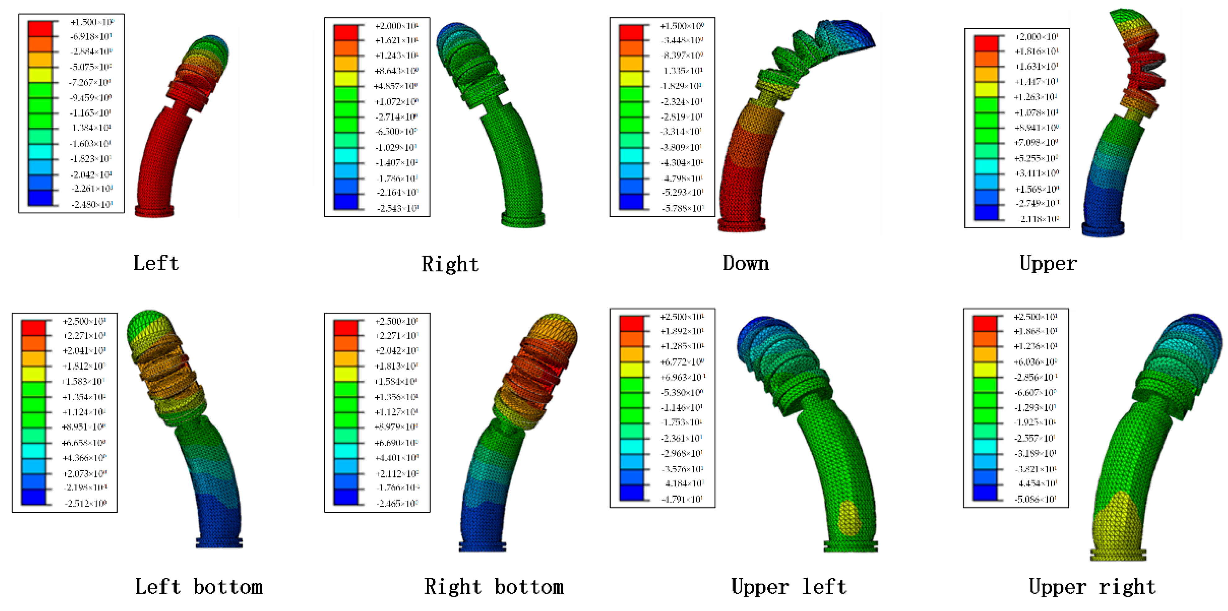 Materials 15 01358 g009
