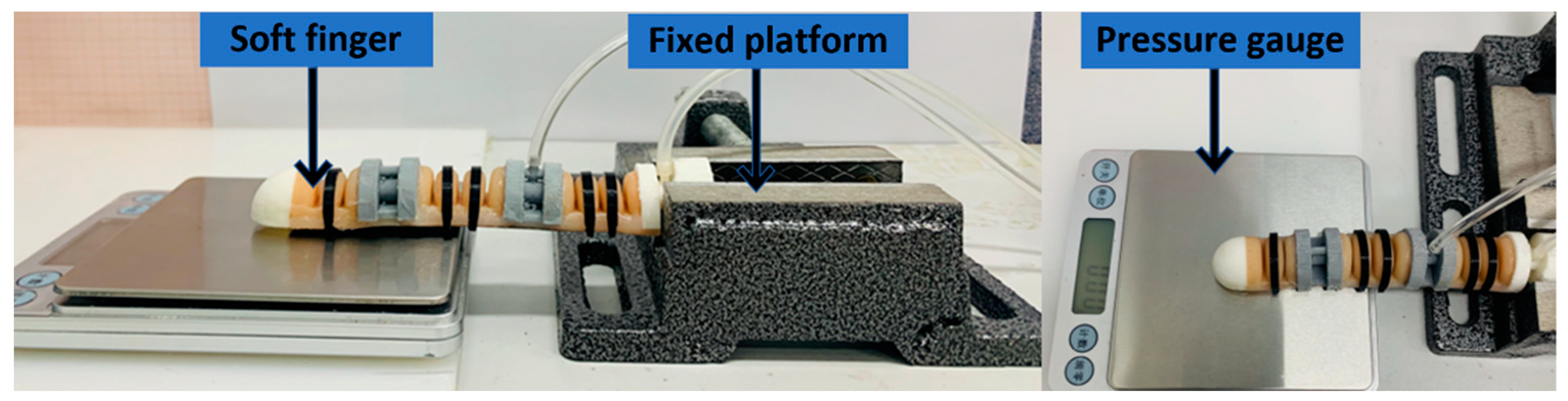 Materials 15 01358 g016