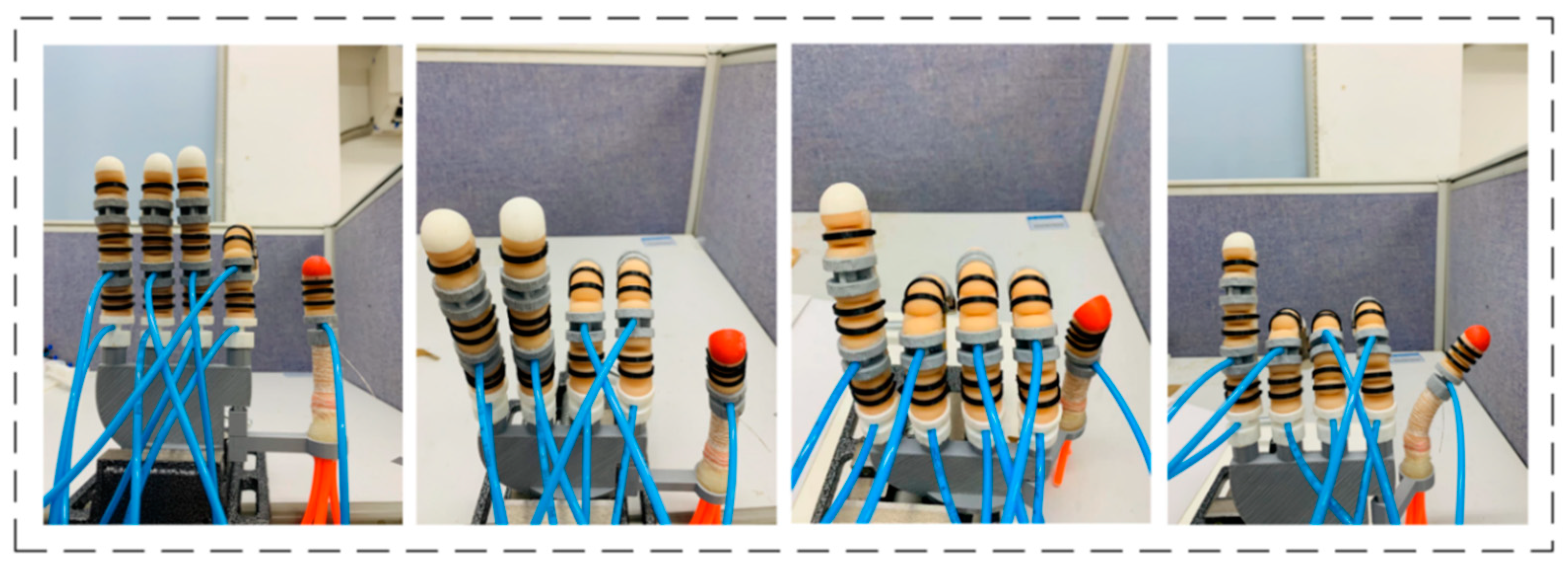 Materials 15 01358 g018