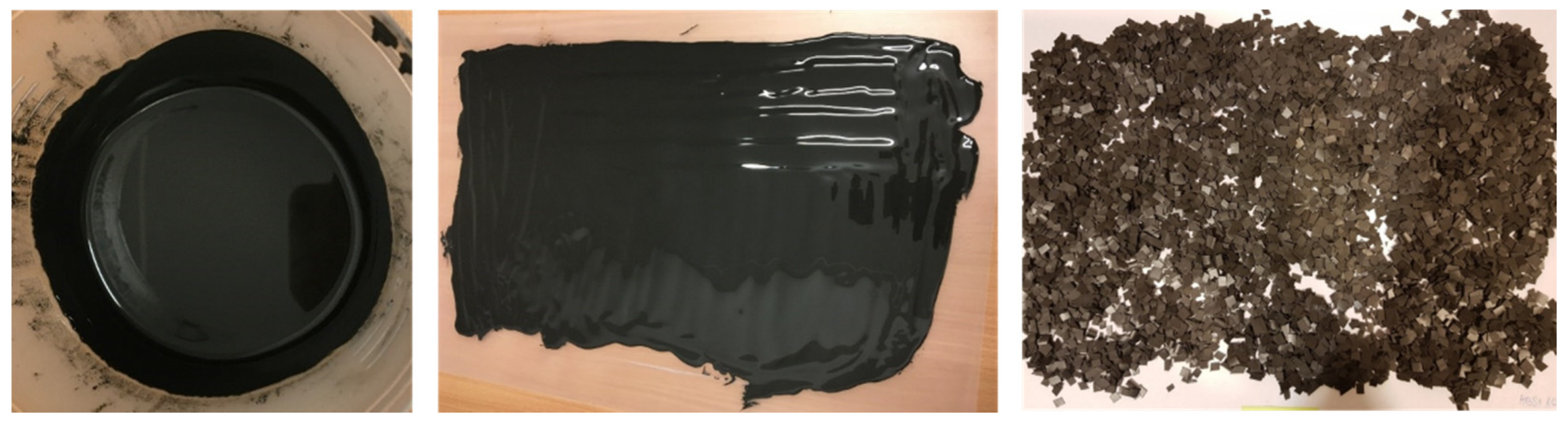 Materials 15 01360 g004