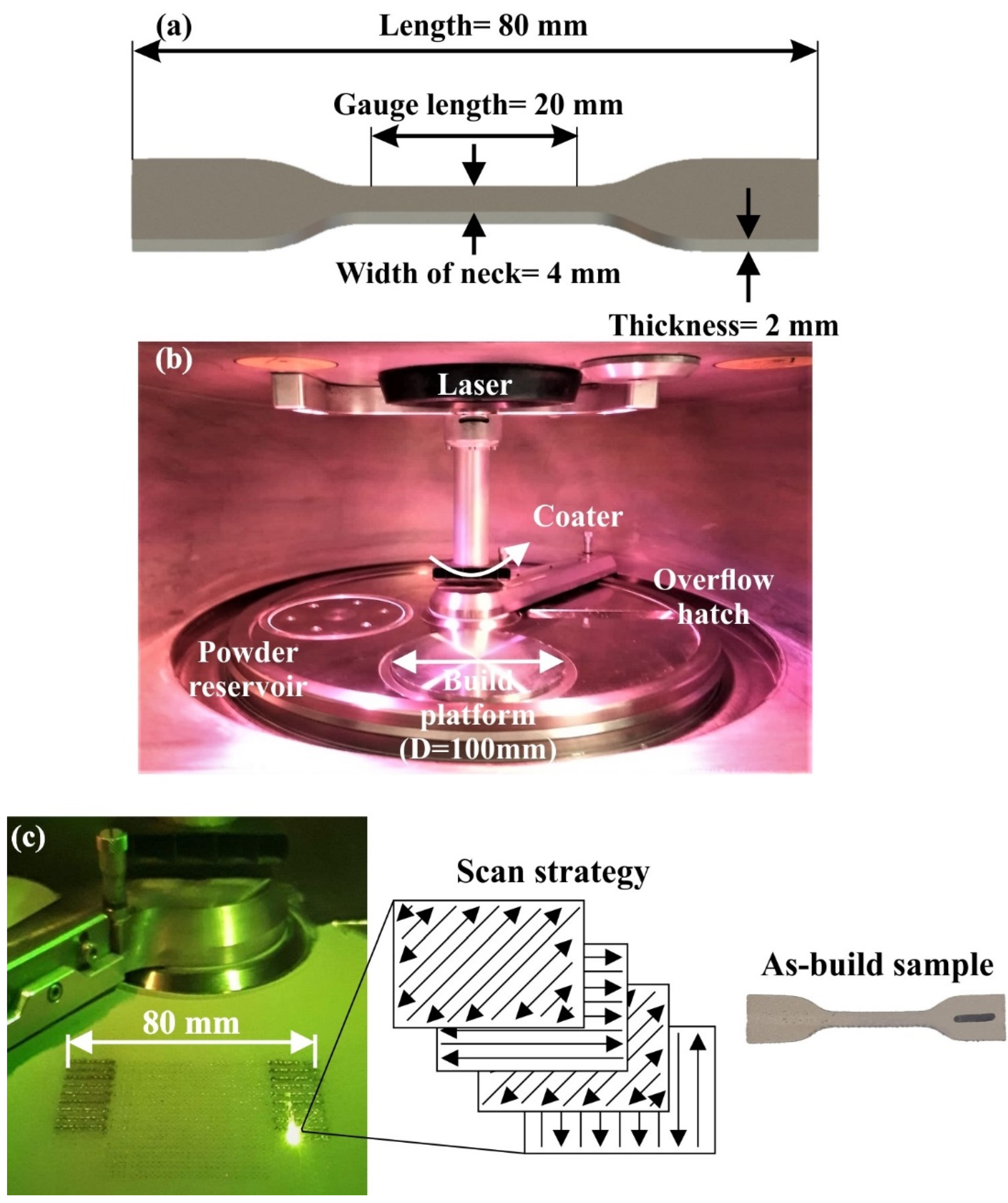 Materials 15 01362 g002