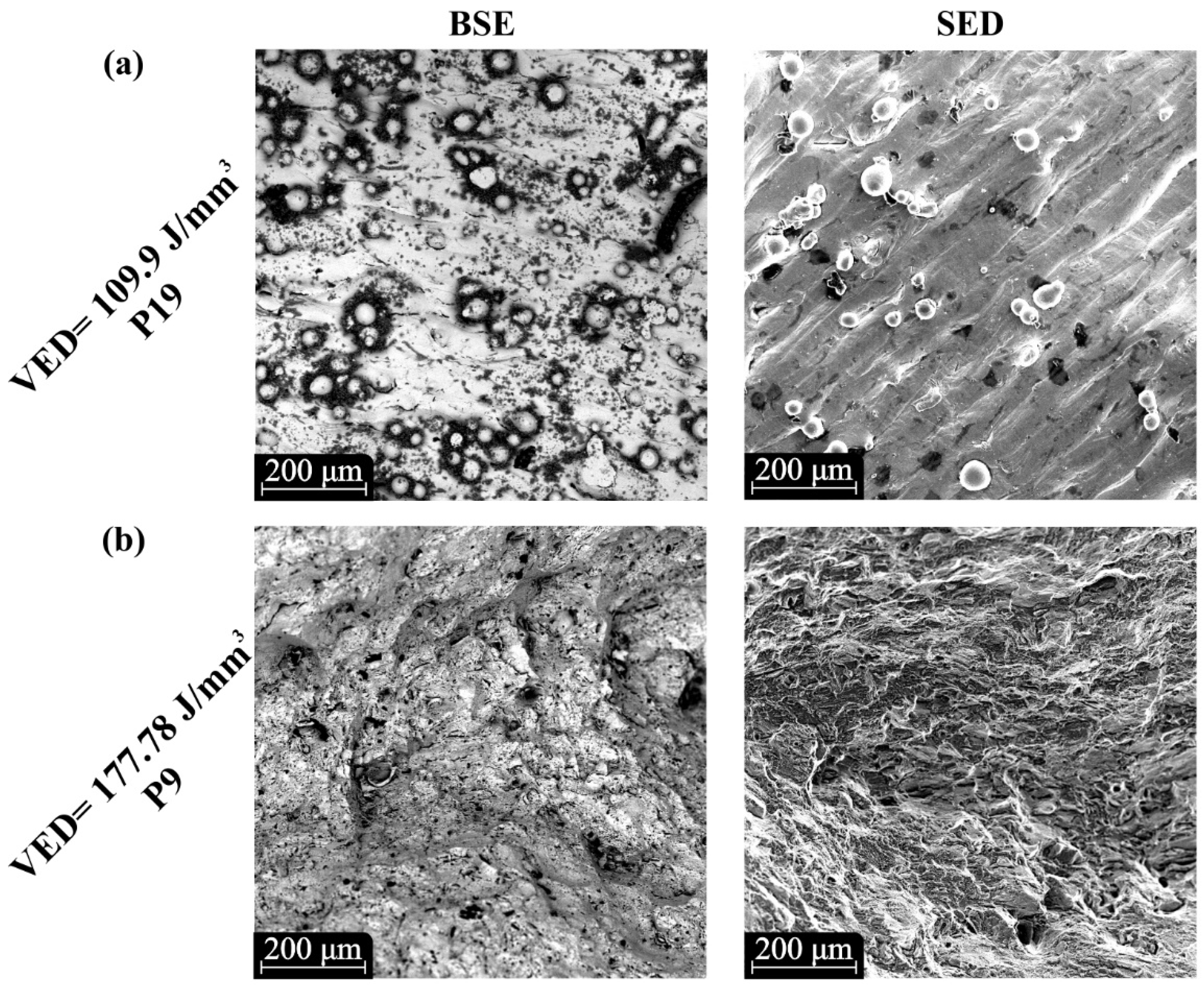 Materials 15 01362 g006