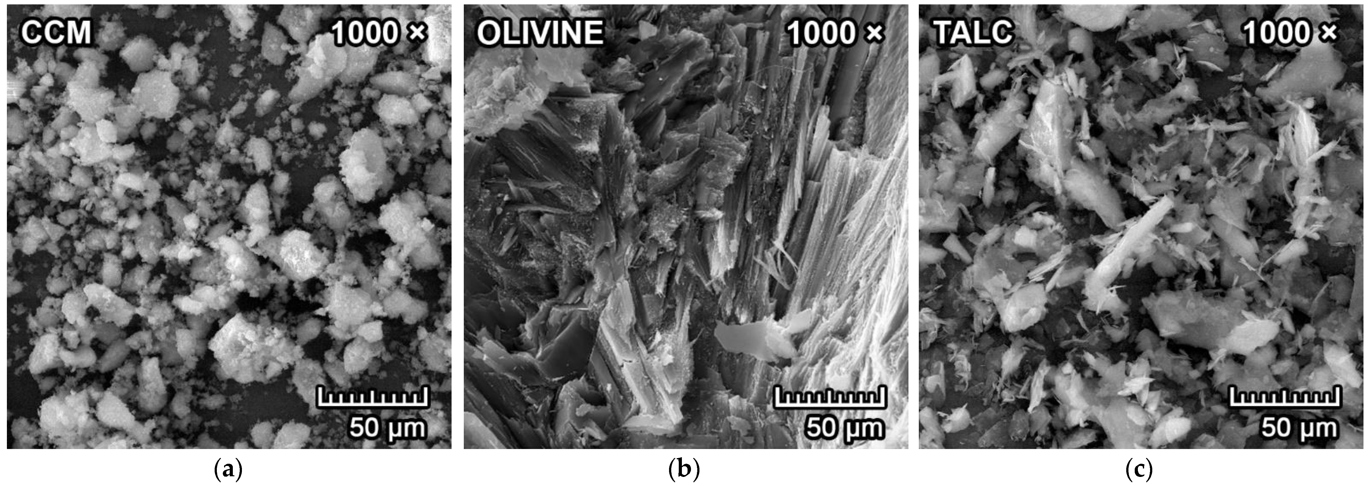 Materials 15 01363 g002a