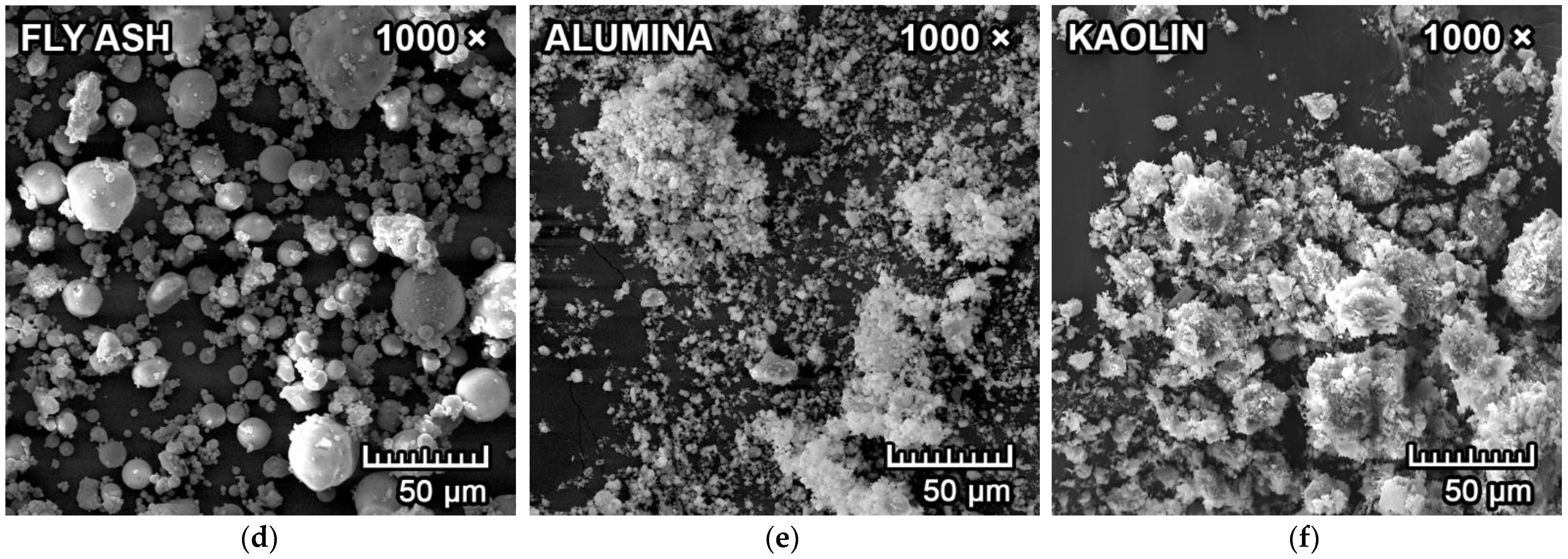 Materials 15 01363 g002b