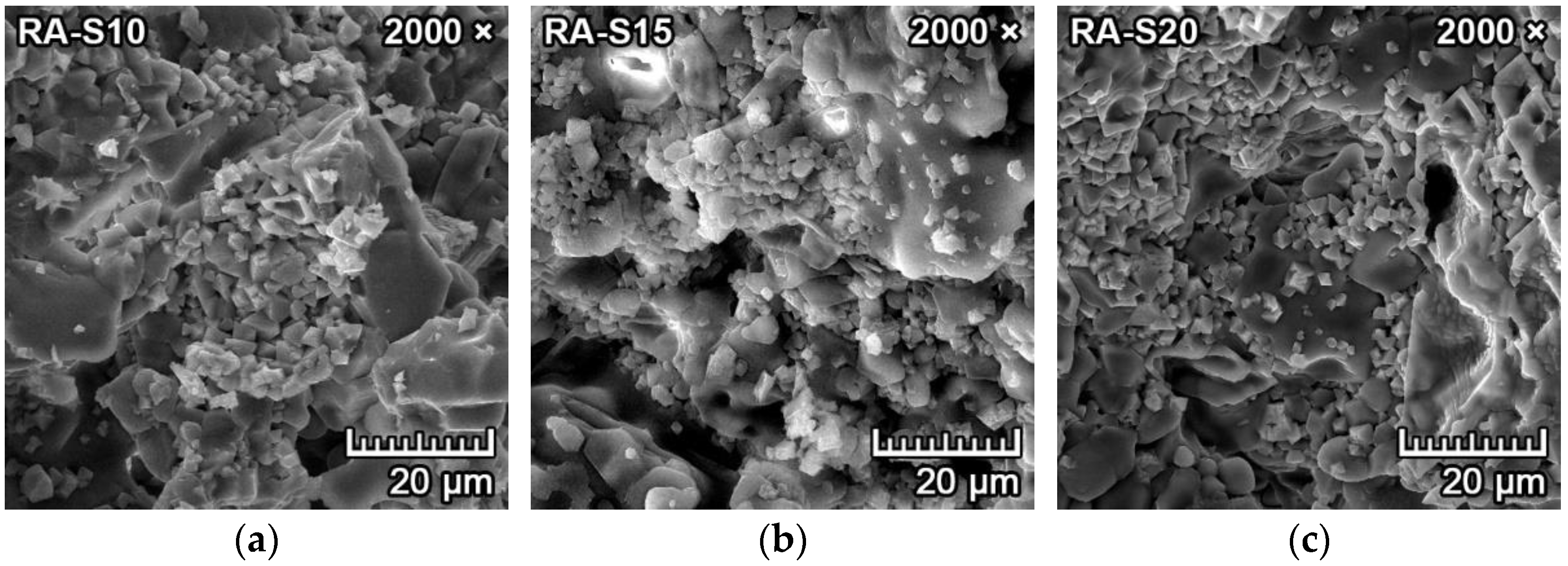 Materials 15 01363 g005a