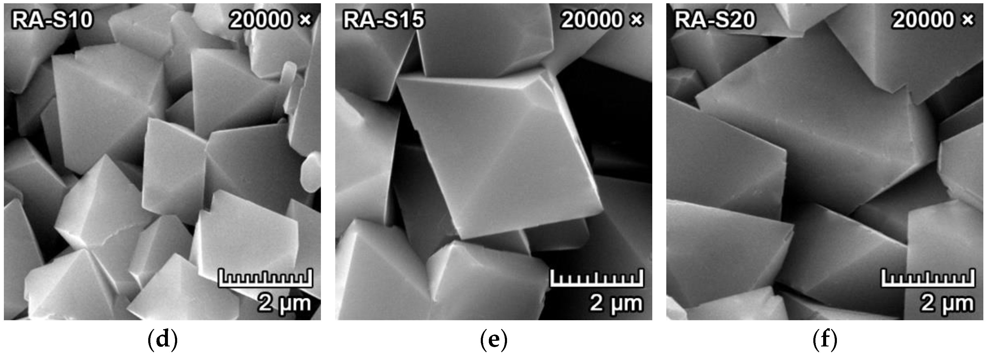 Materials 15 01363 g005b