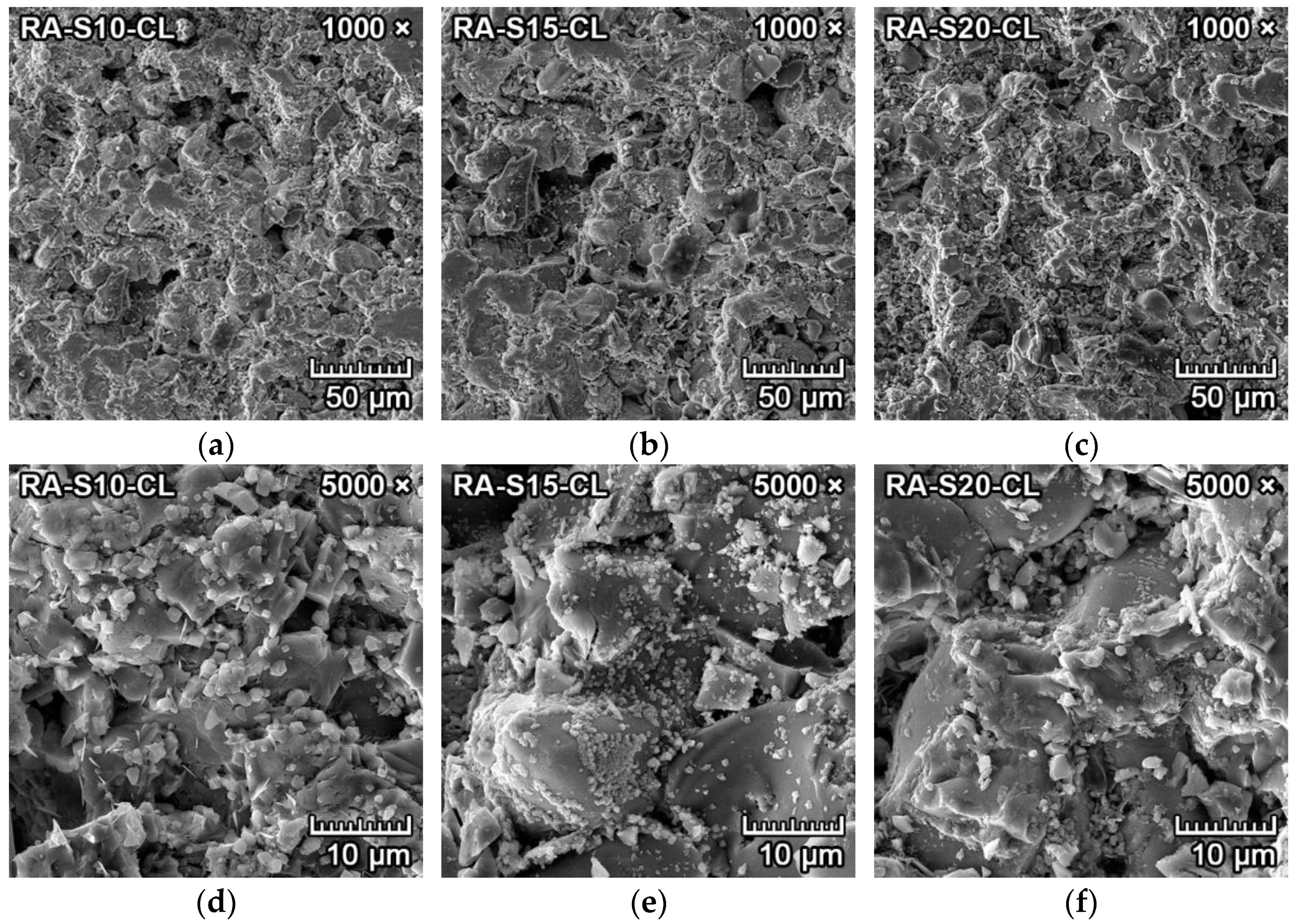 Materials 15 01363 g009