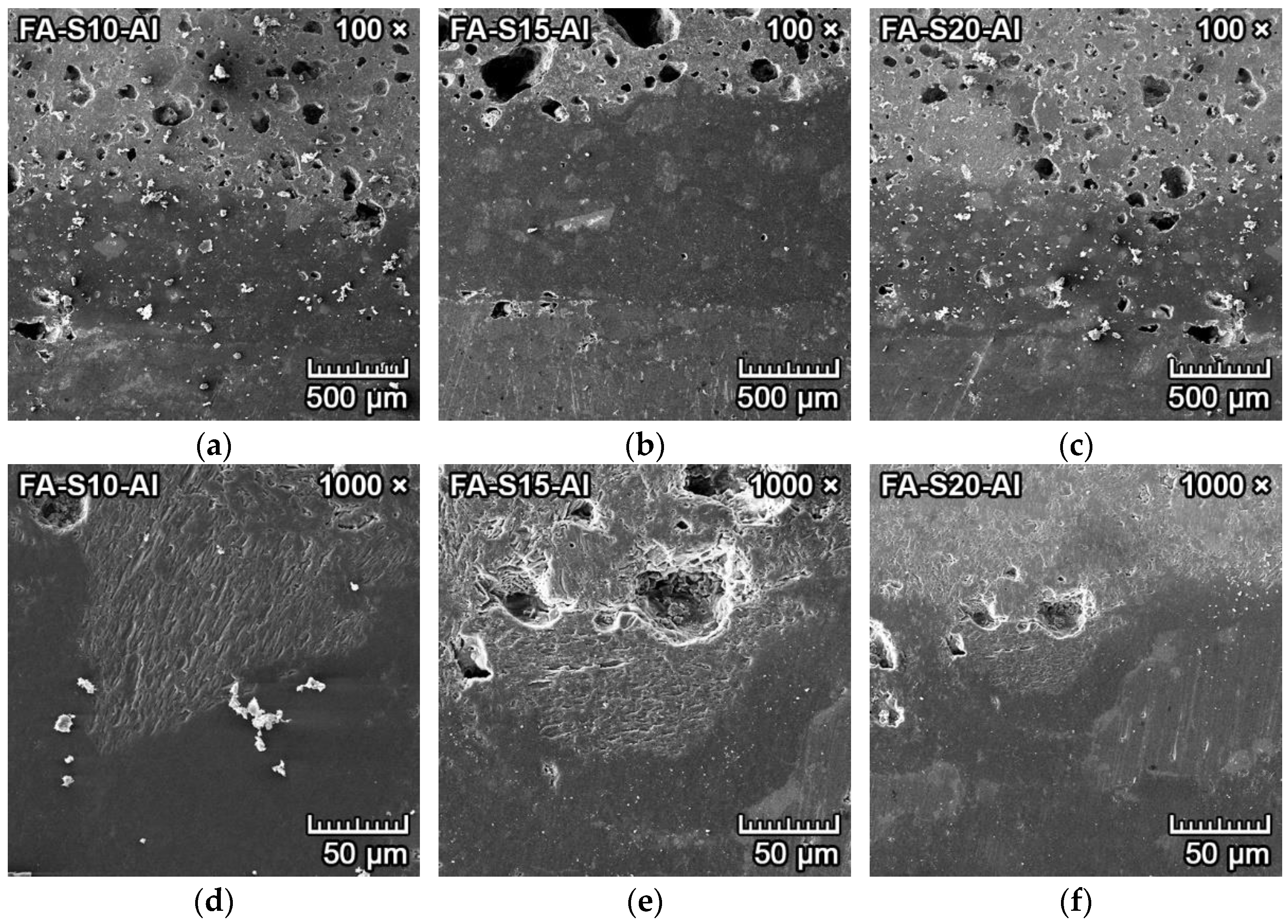 Materials 15 01363 g010