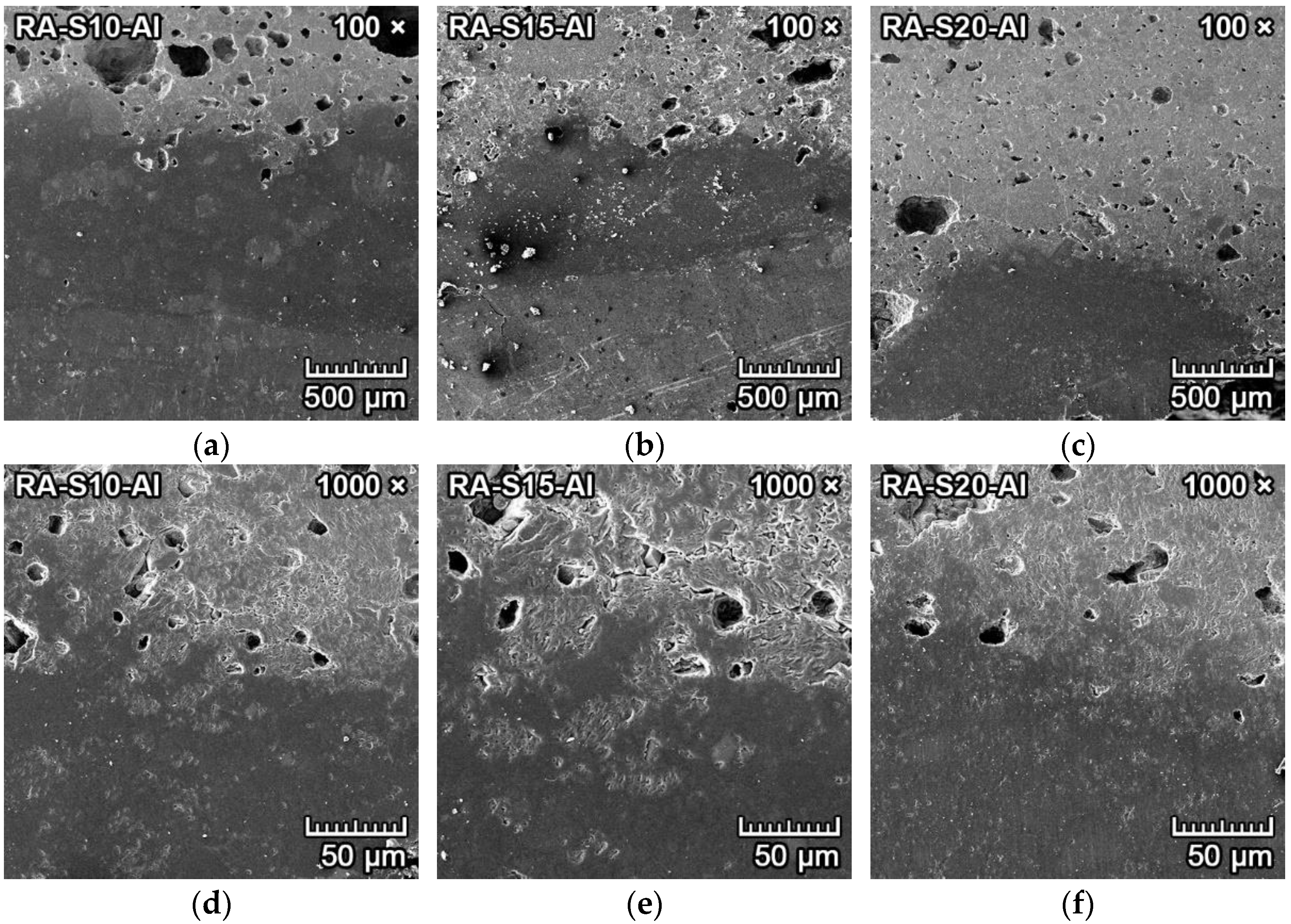 Materials 15 01363 g011