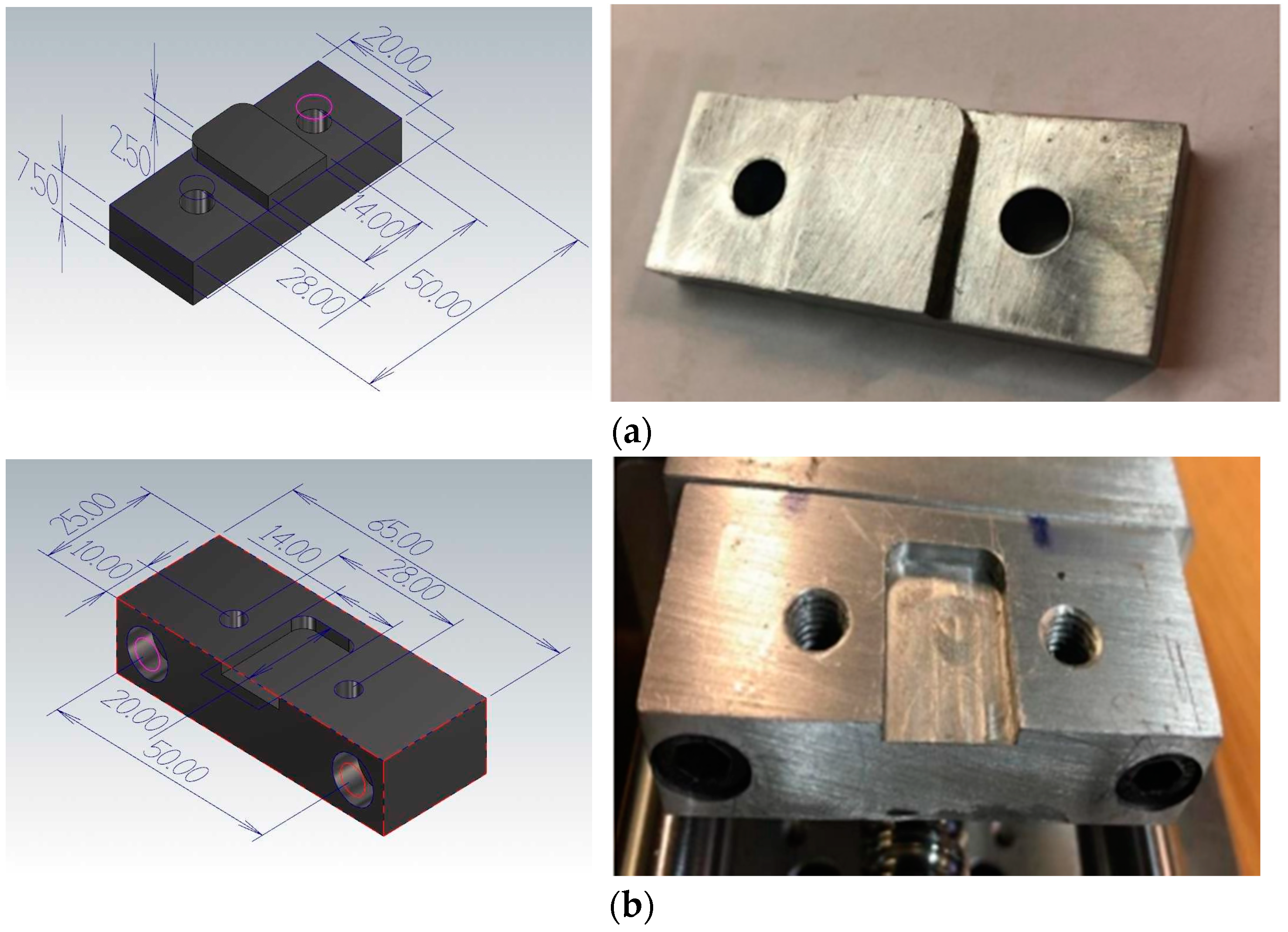 Materials 15 01368 g002 550