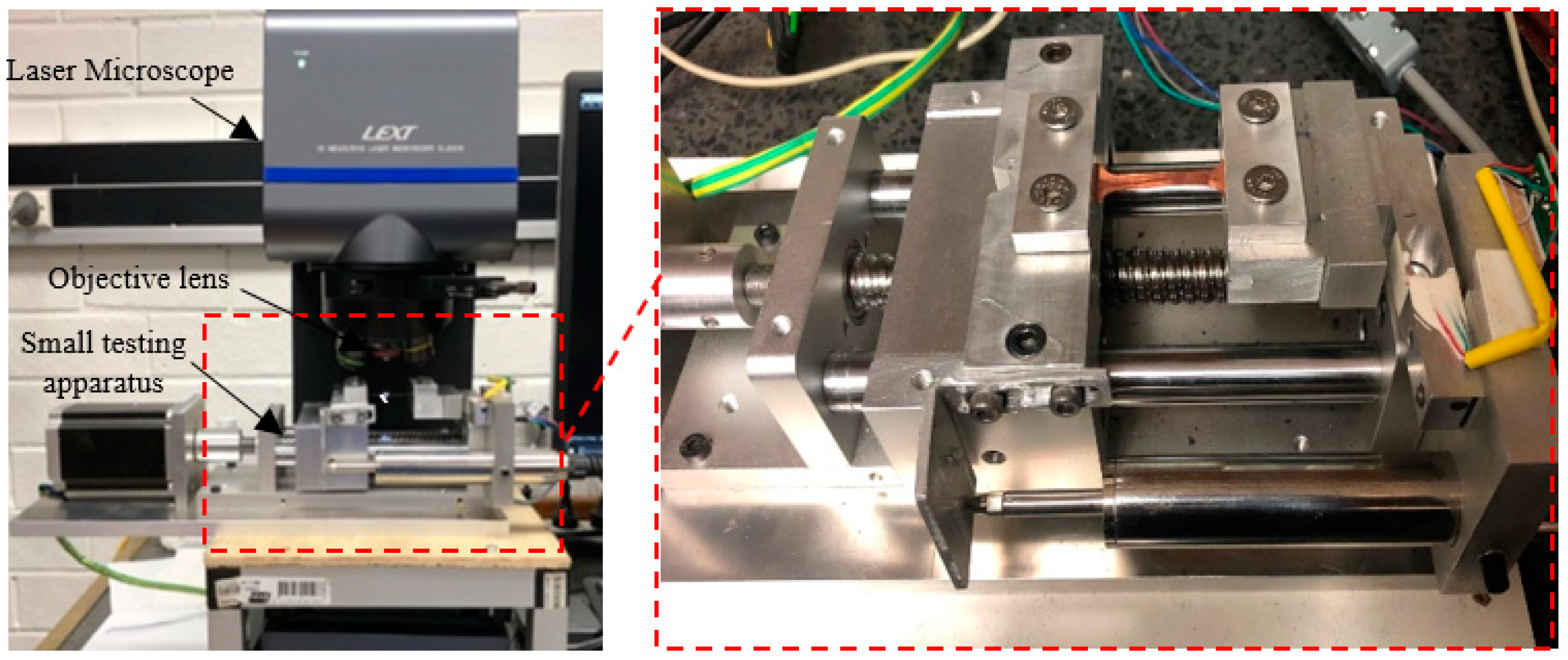 Materials 15 01368 g004 550