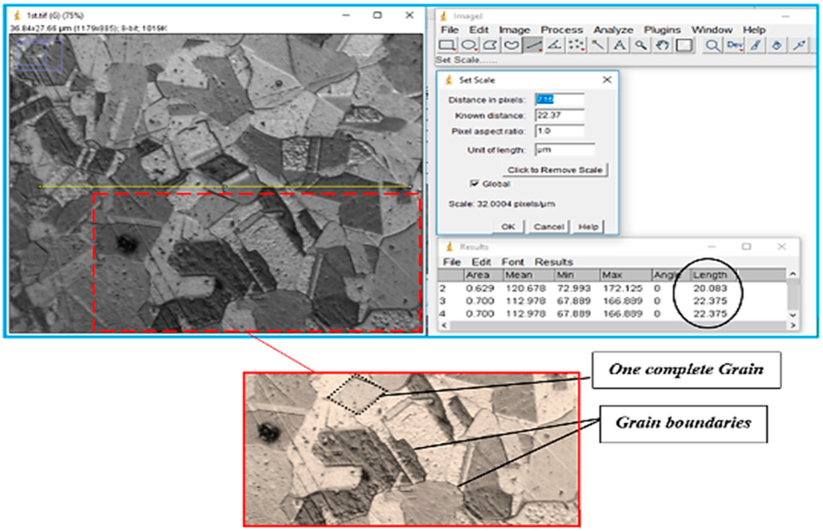 Materials 15 01368 g006 550