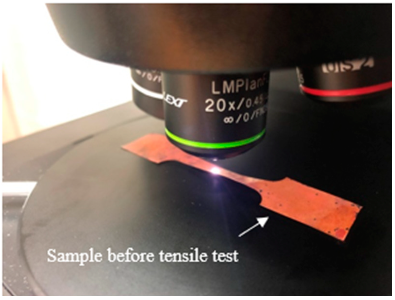 Materials 15 01368 g008 550