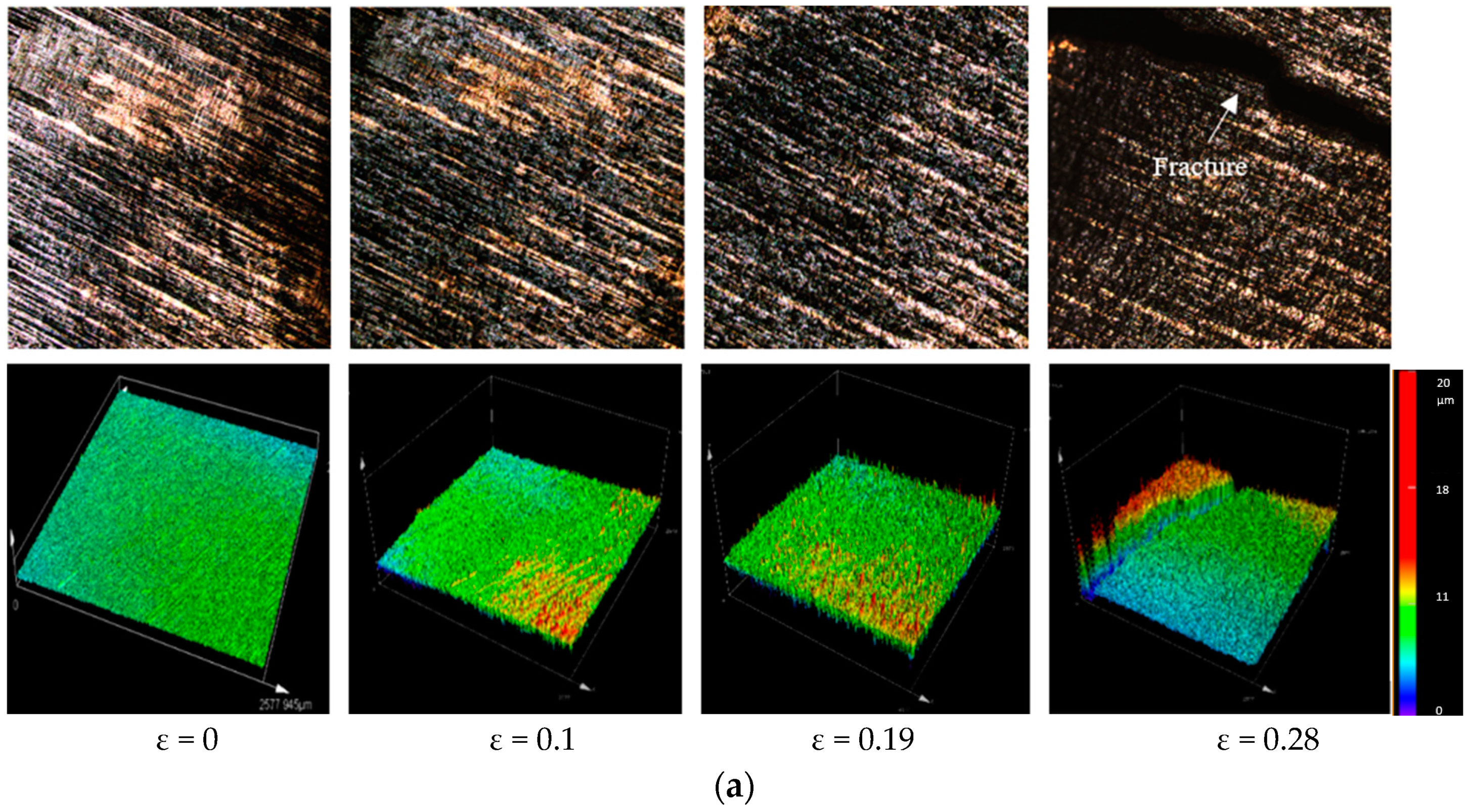 Materials 15 01368 g011a 550