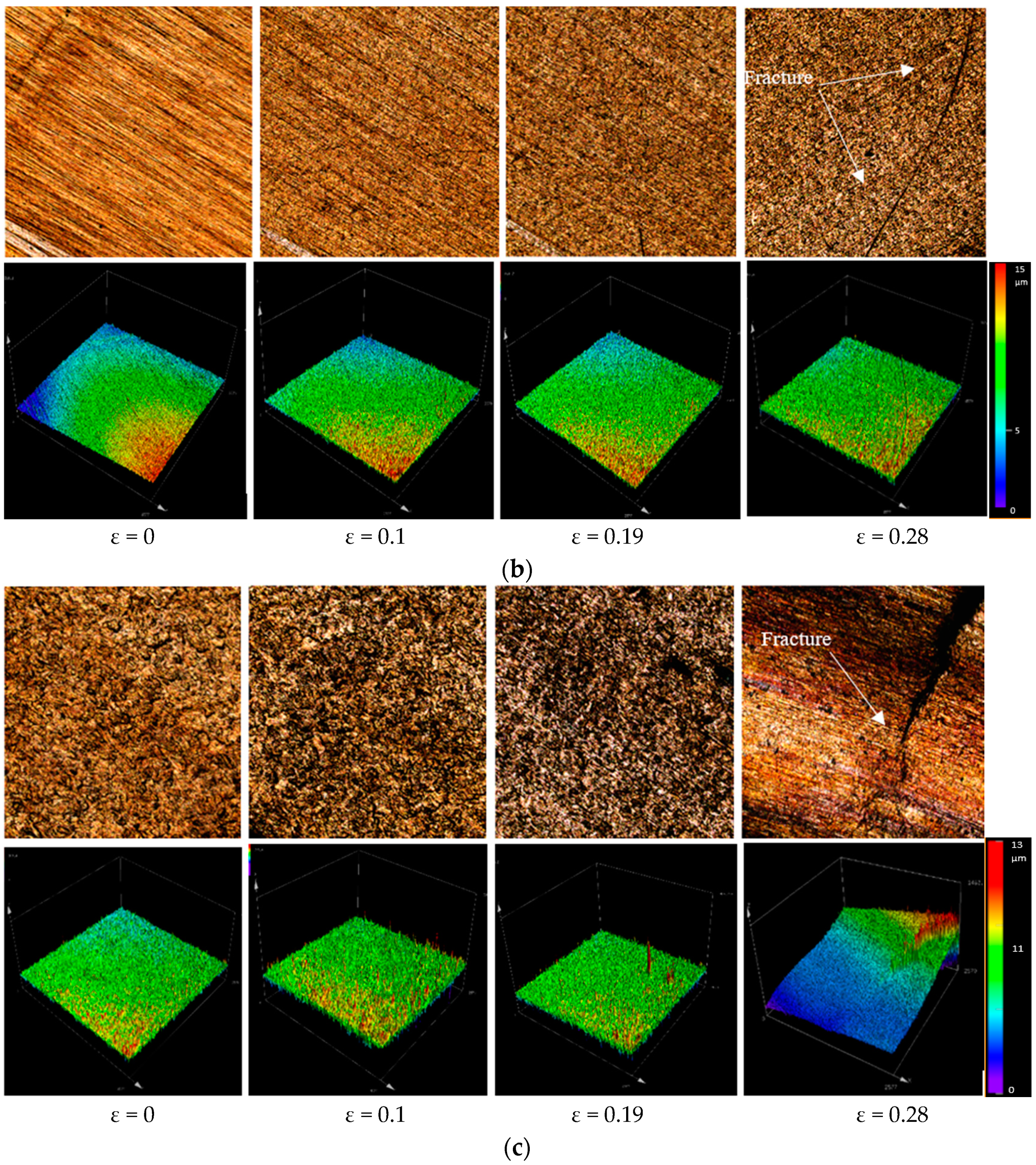 Materials 15 01368 g011b 550