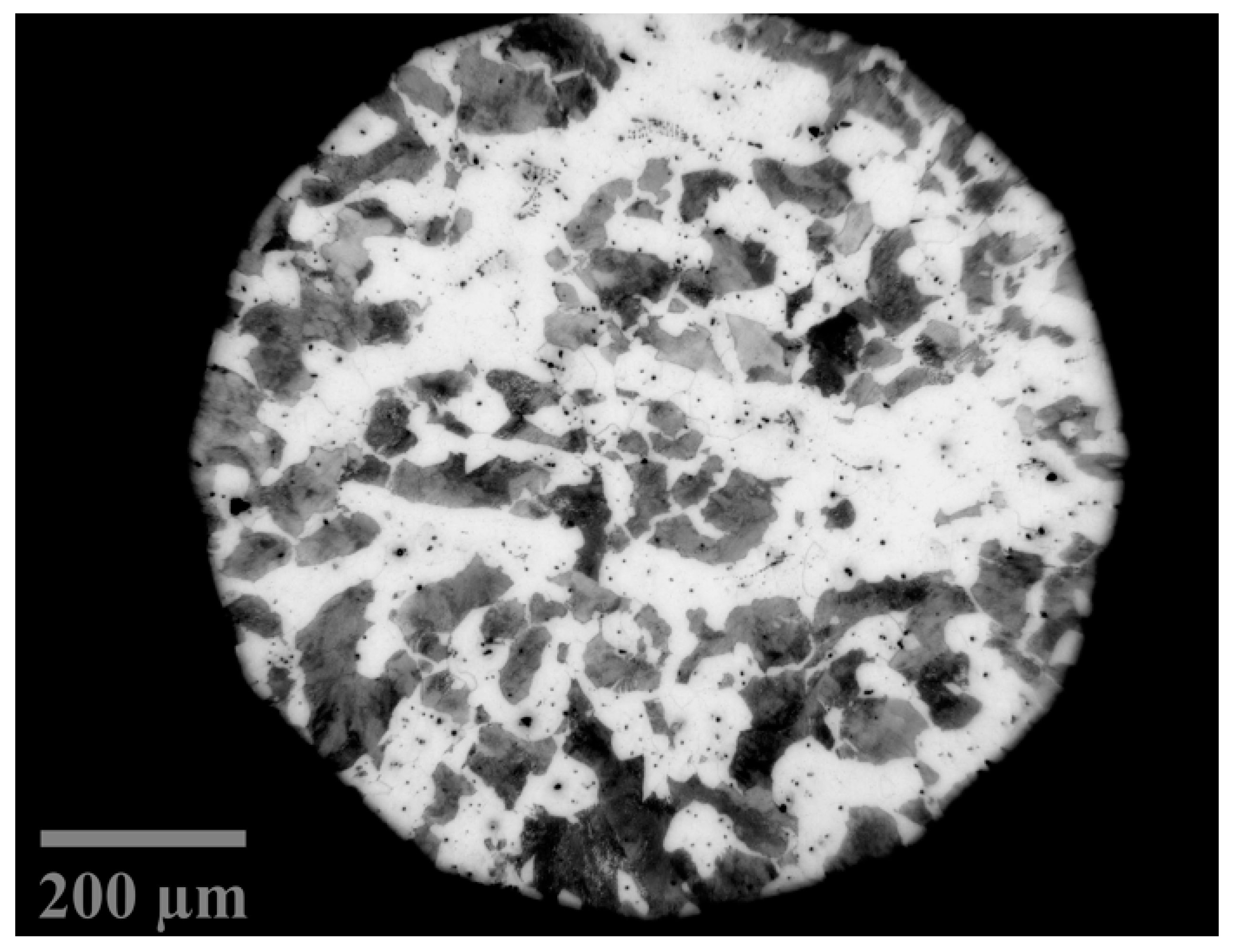 Materials 15 01376 g001 Materials 15 01376 g001