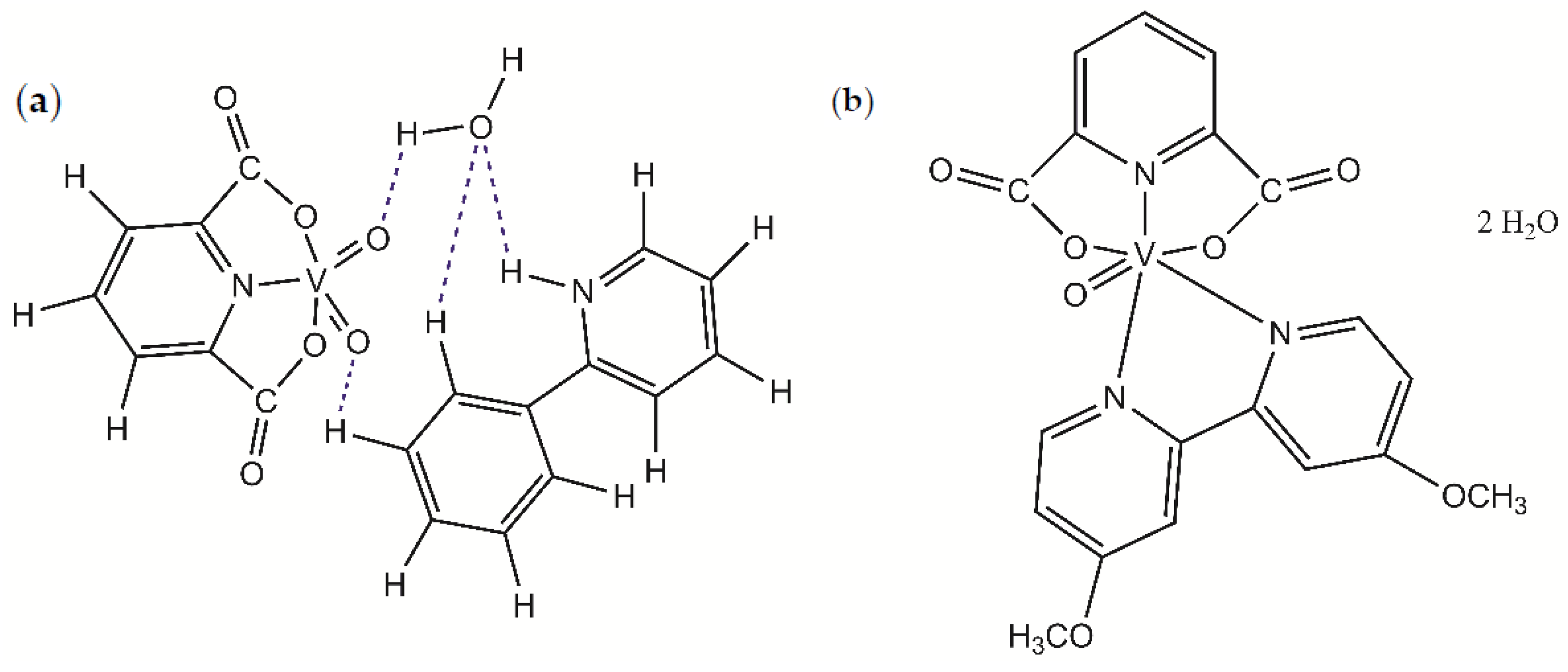 Materials 15 01379 g001