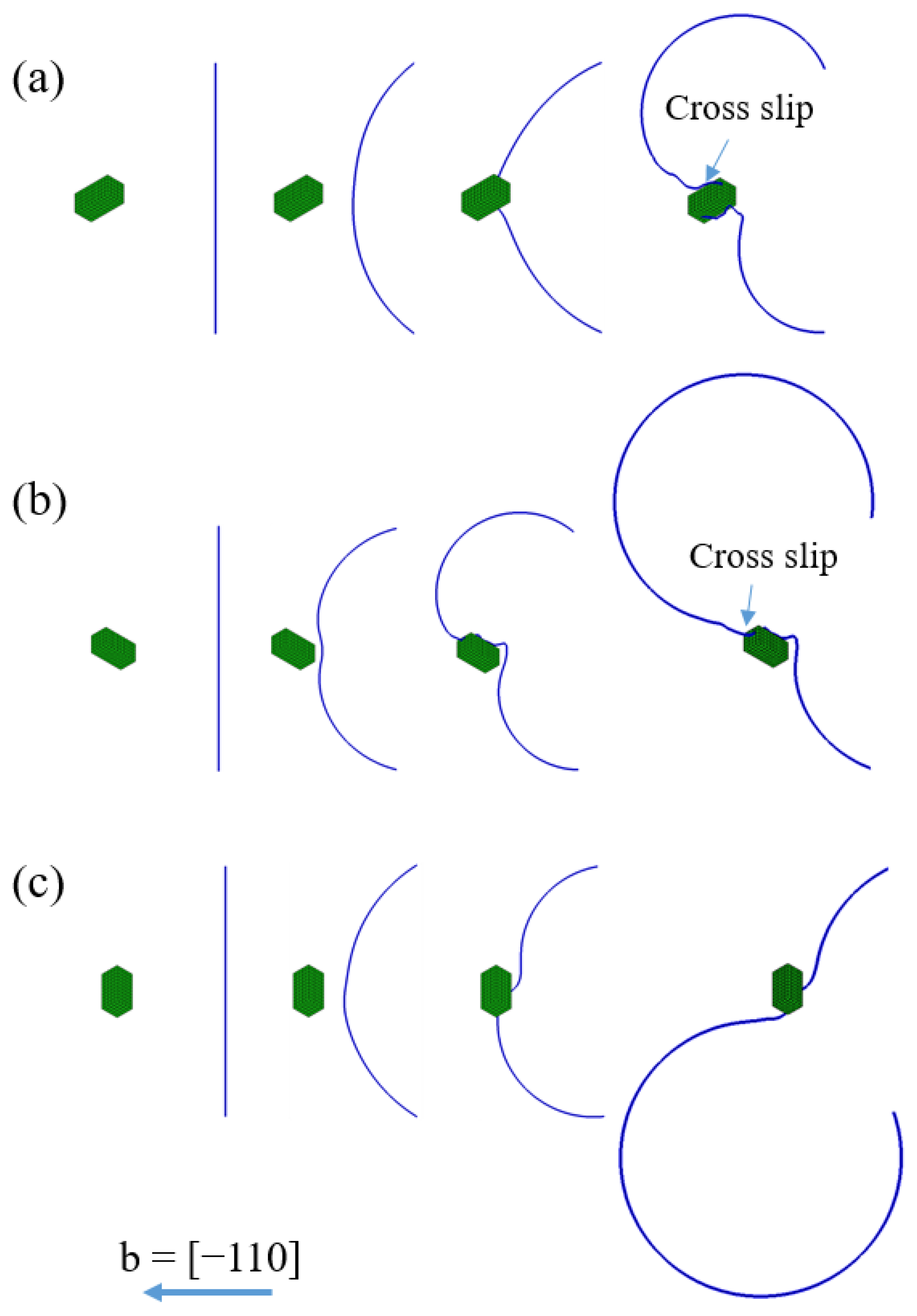Materials 15 01380 g006 Materials 15 01380 g006